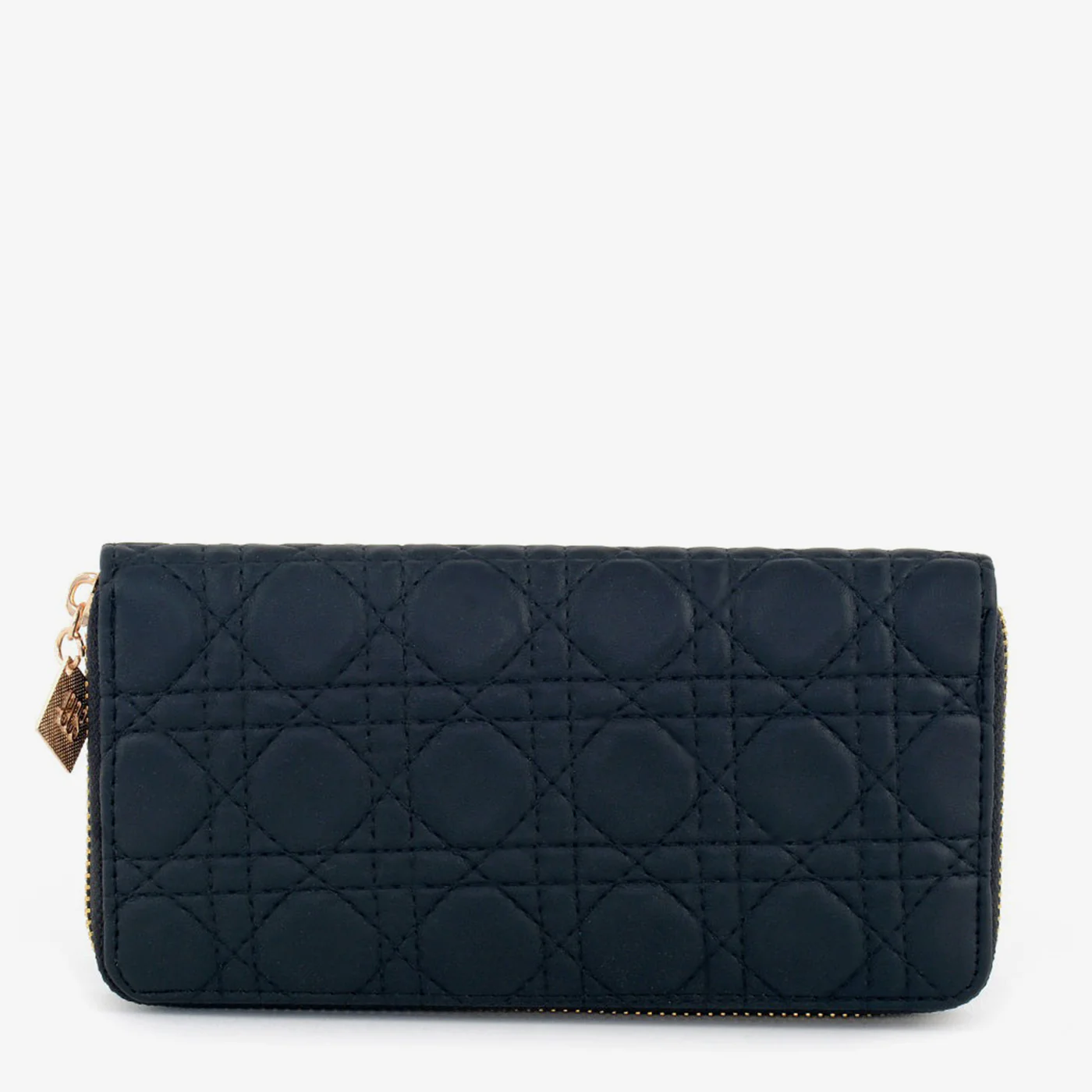 Stylish Wallet
