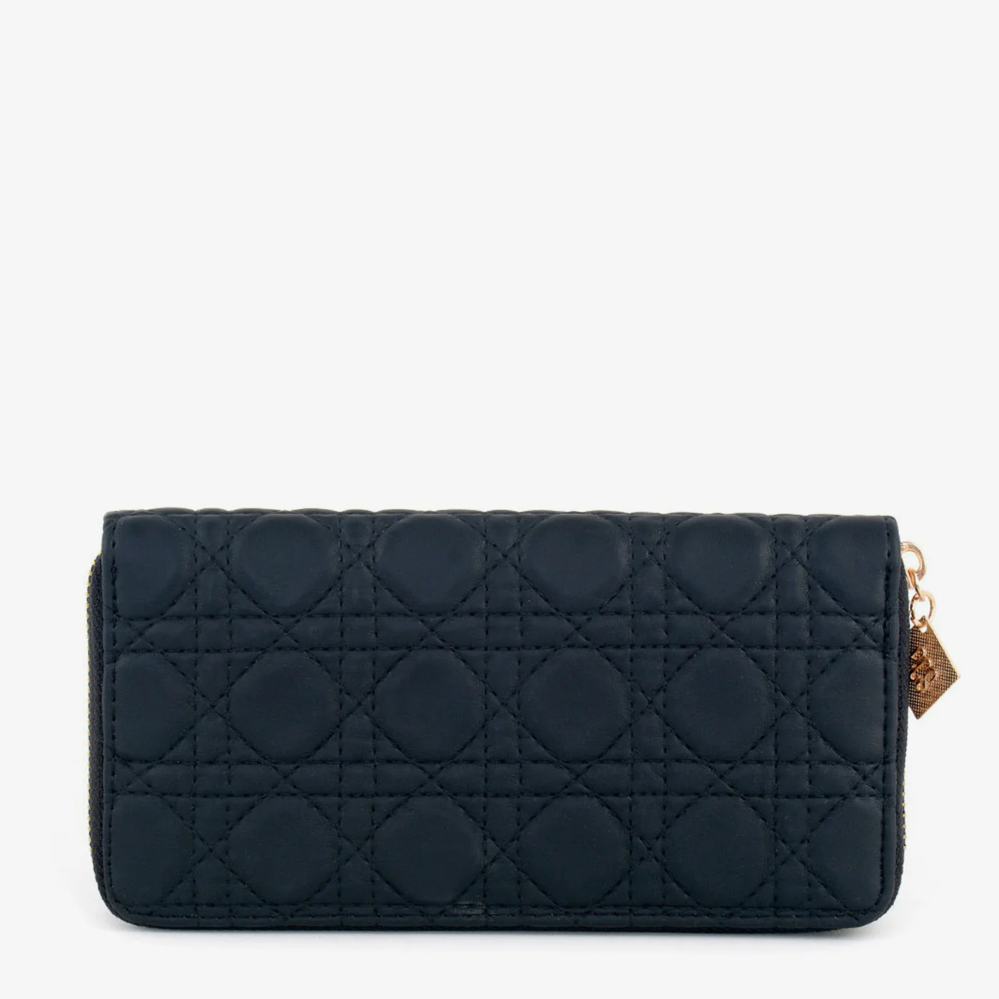 Stylish Wallet - Image 2