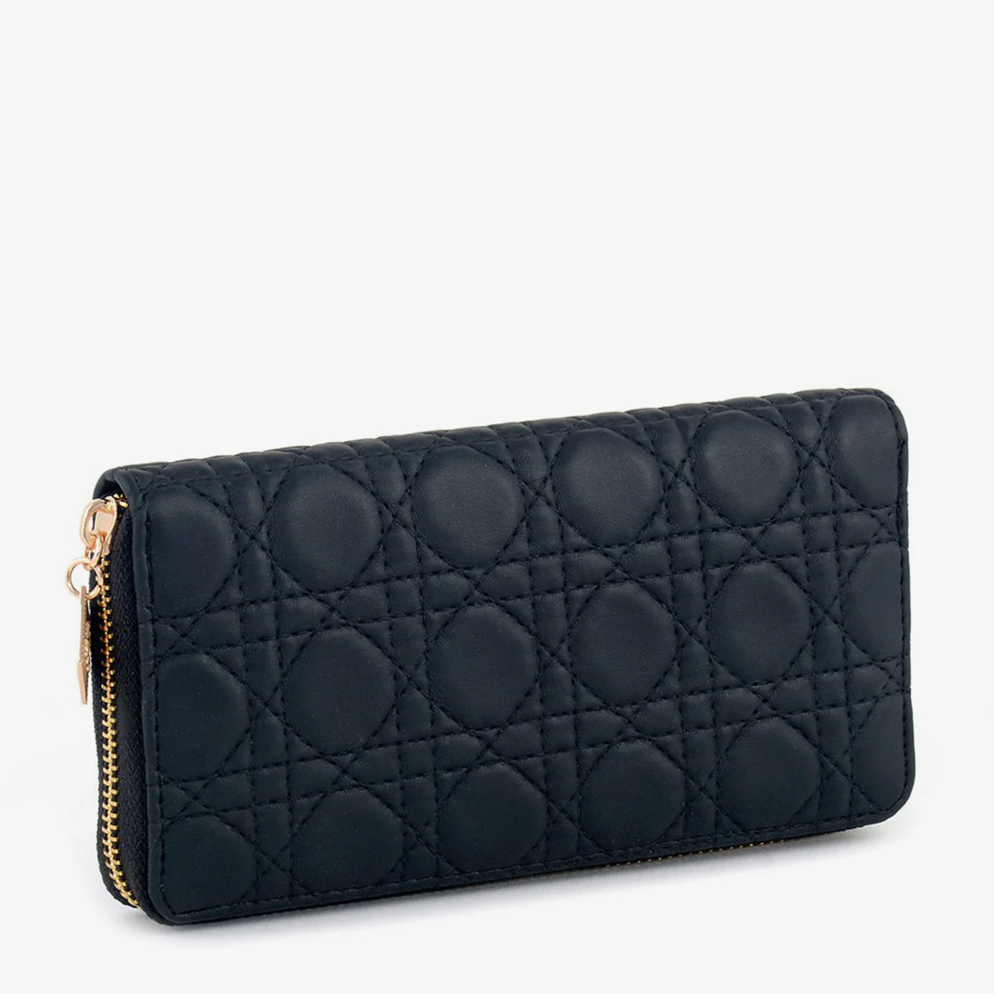 Stylish Wallet - Image 3