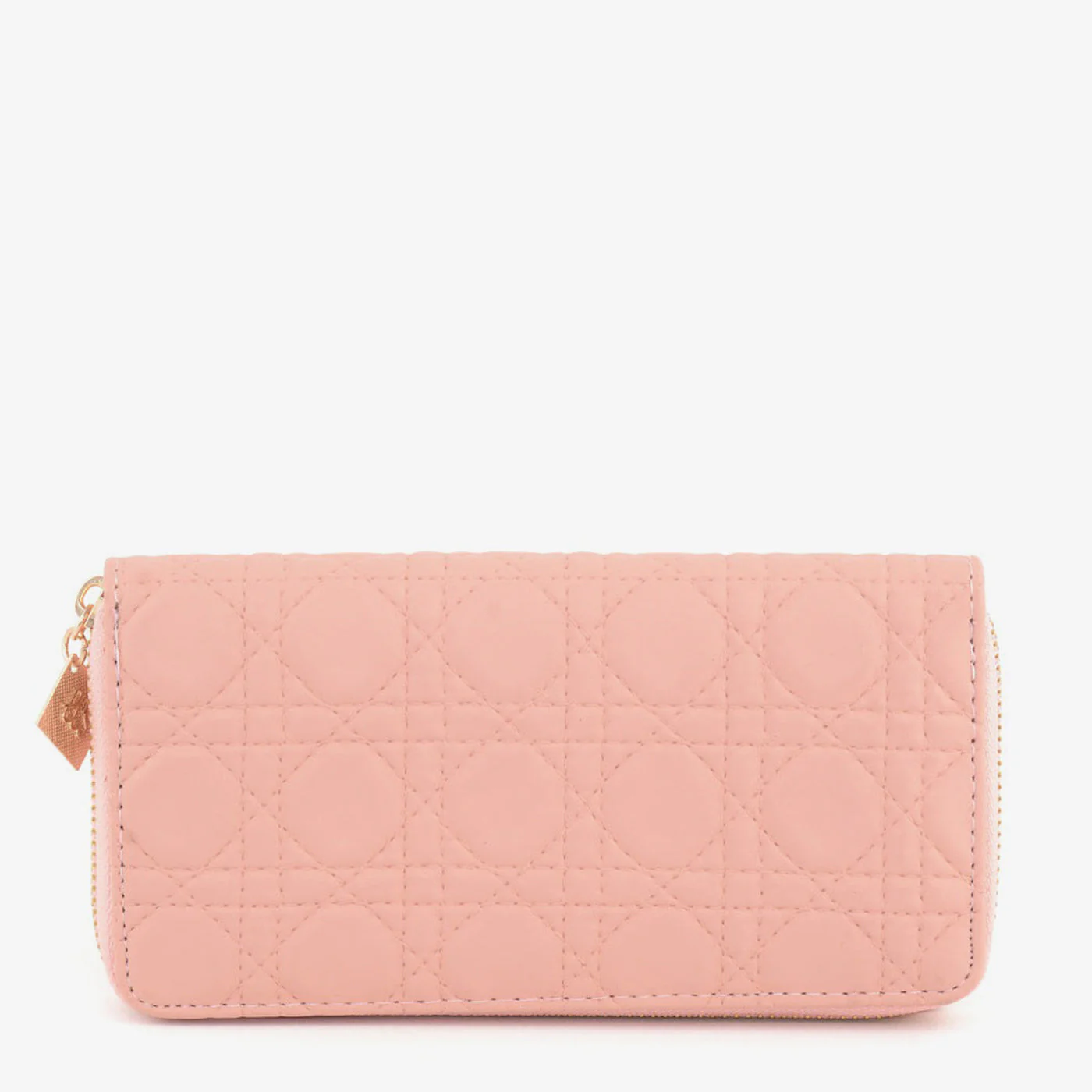 Stylish Wallet - Image 4