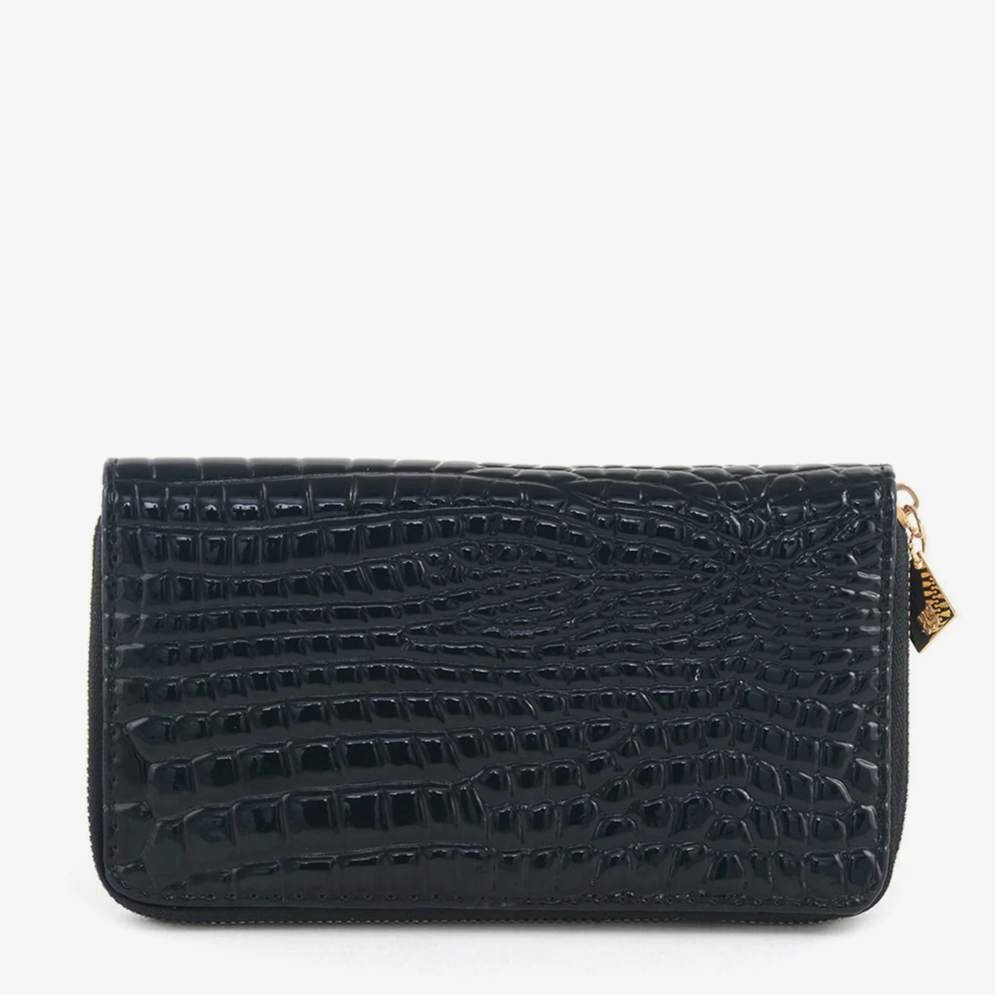Patent Wallet - Image 2