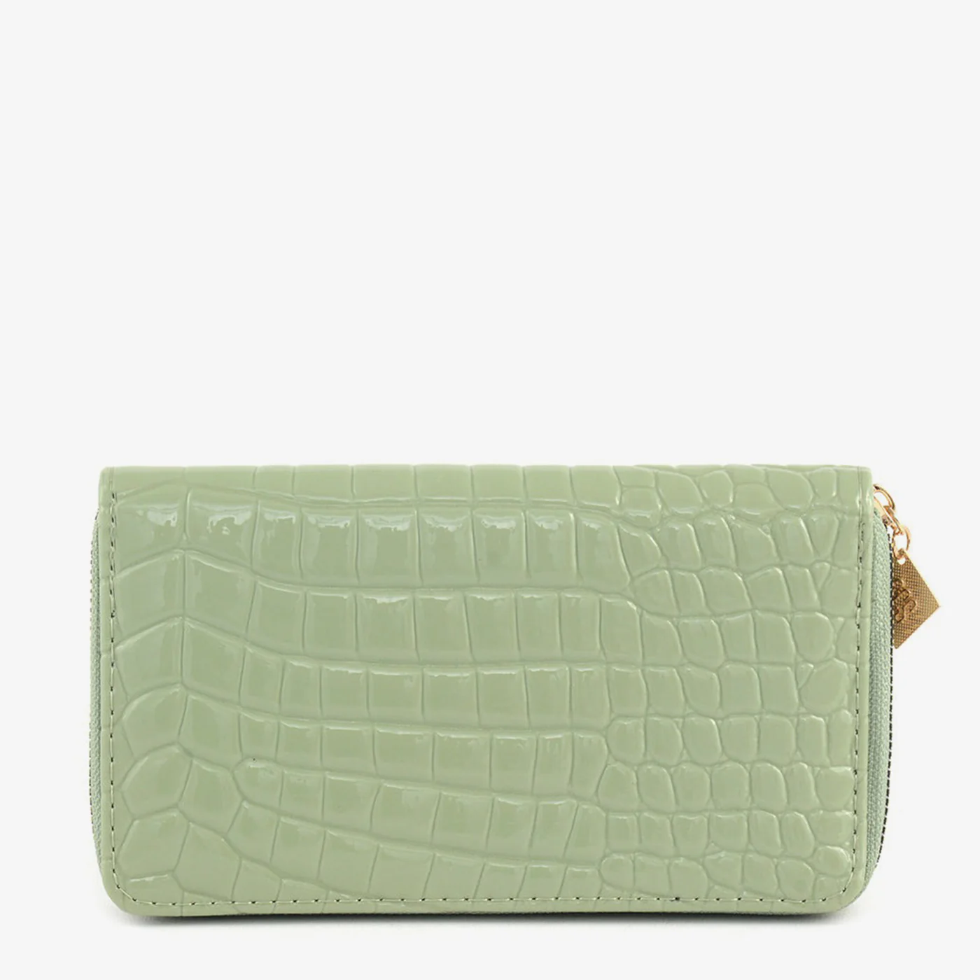 Patent Wallet - Image 5