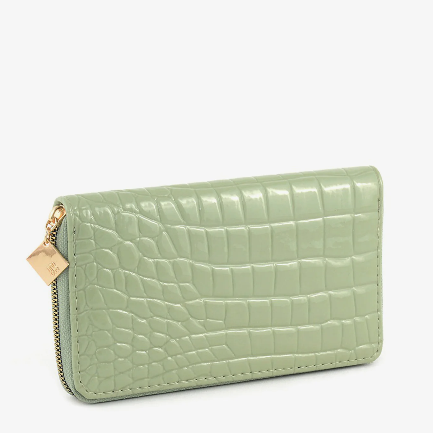 Patent Wallet - Image 6