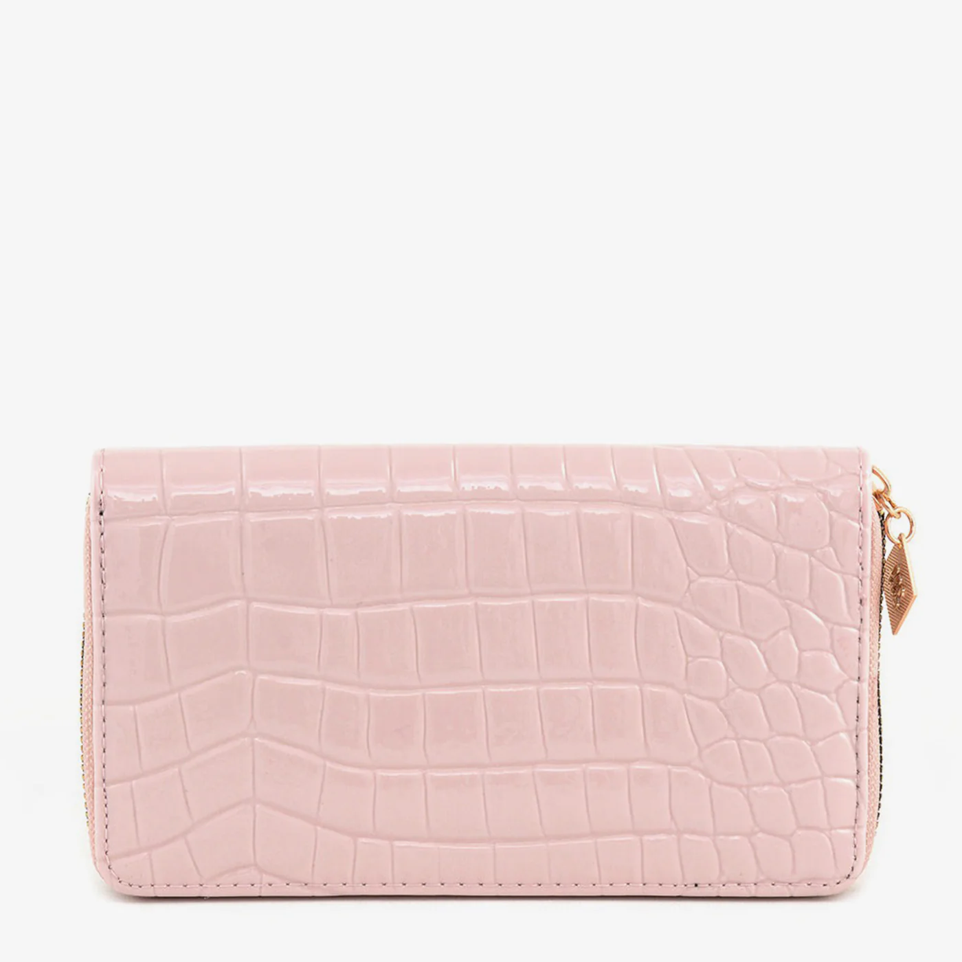 Patent Wallet - Image 8