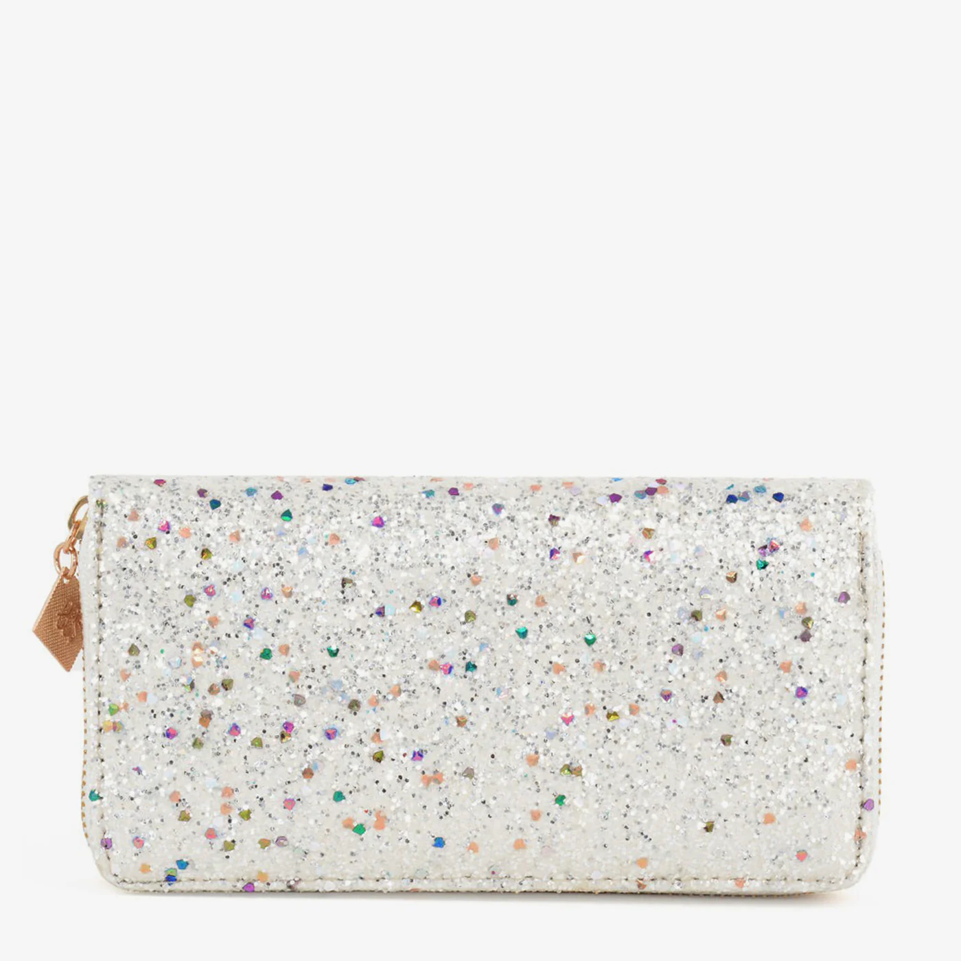 Synthetic Pu Wallet - Image 3