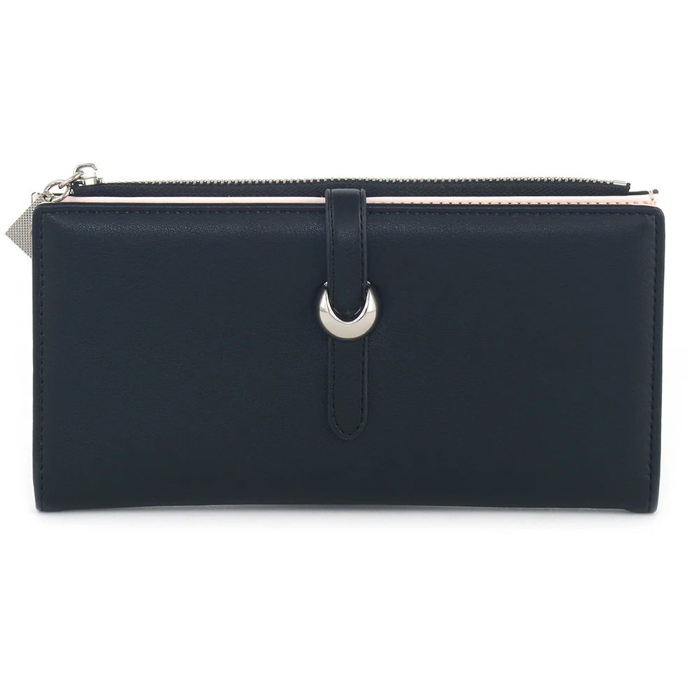 Synthetic Pu Wallet