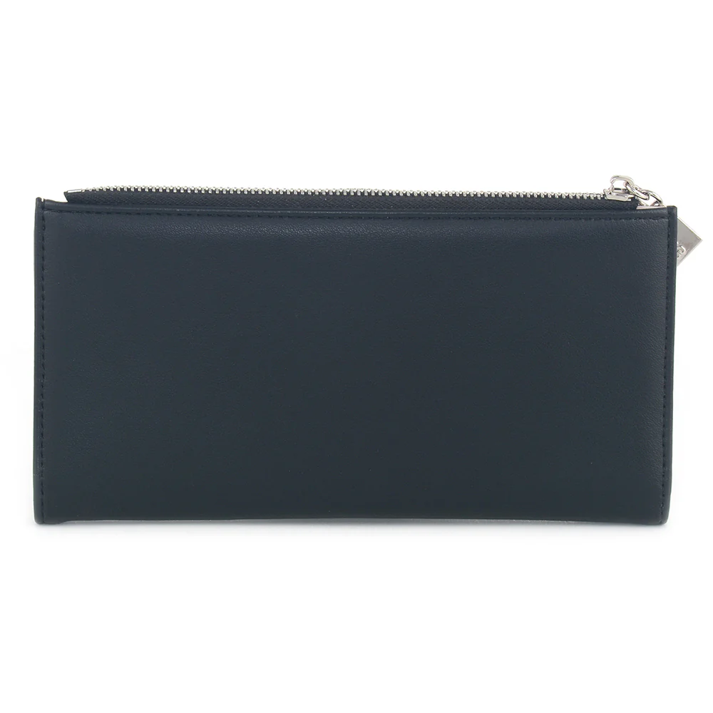 Synthetic Pu Wallet - Image 2