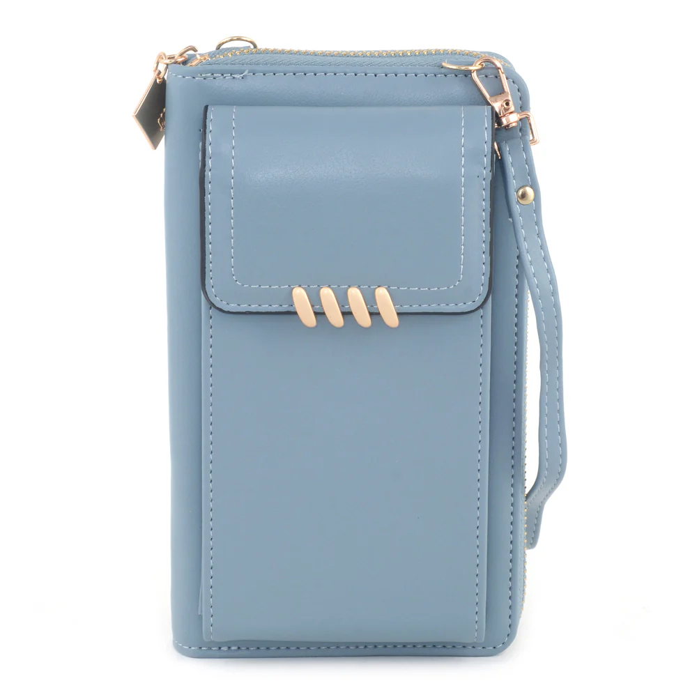 Sleek Stash - Image 4