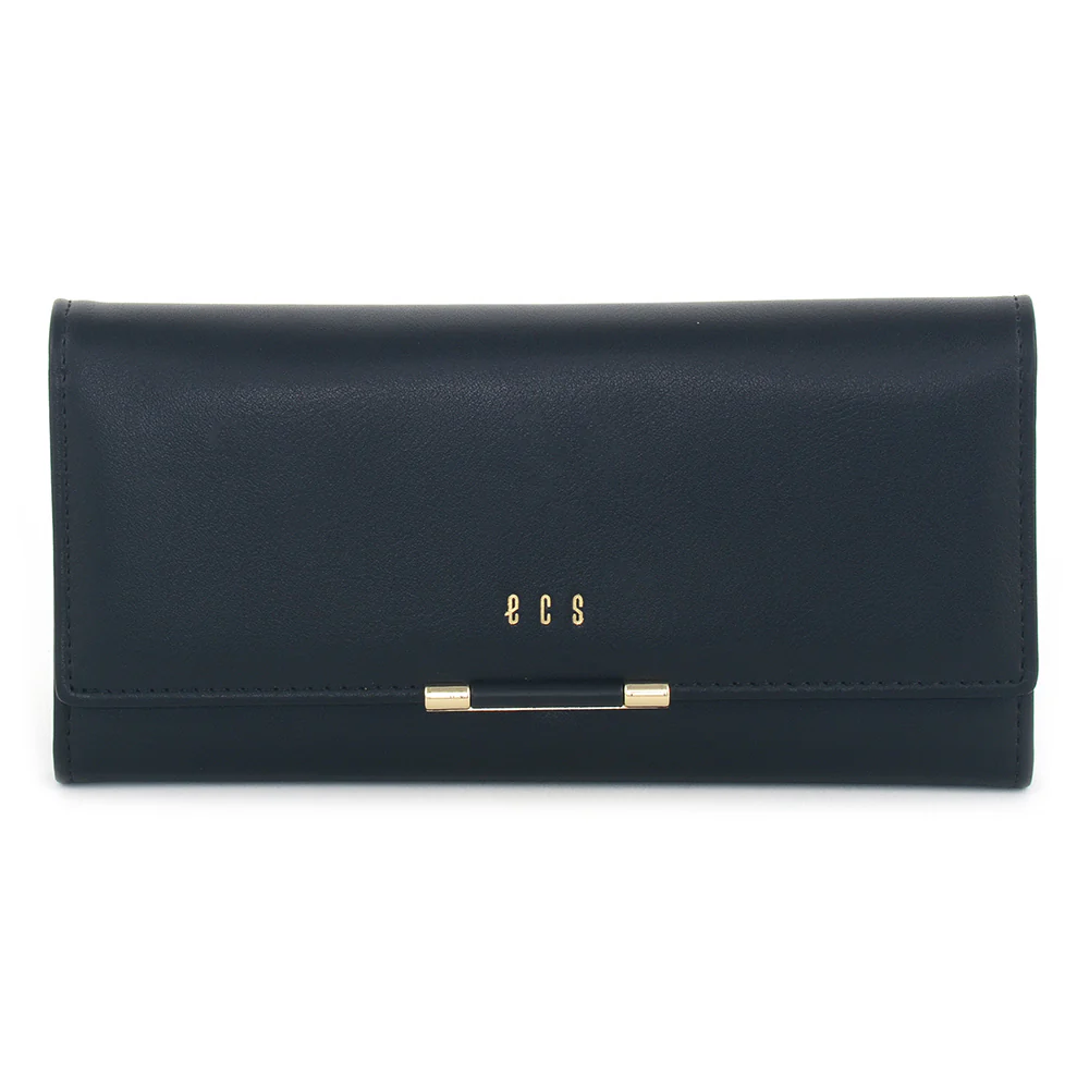 Sleek Stowage