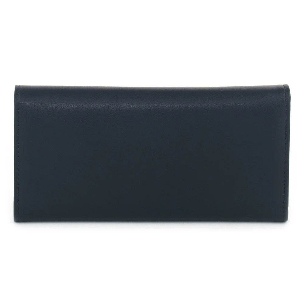 Sleek Stowage - Image 2
