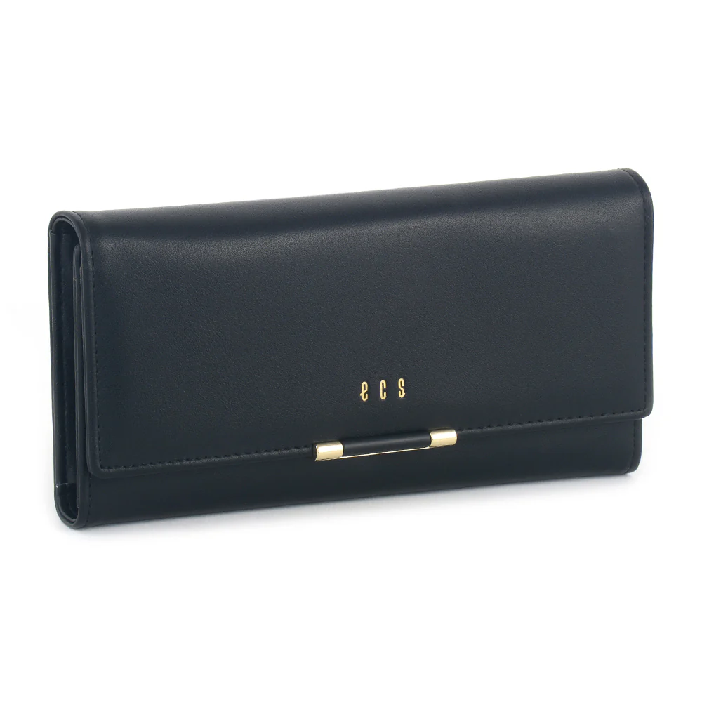 Sleek Stowage - Image 3
