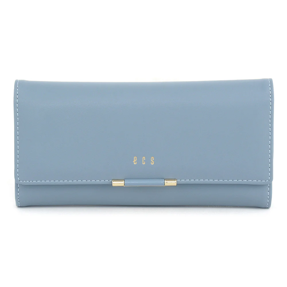 Sleek Stowage - Image 4