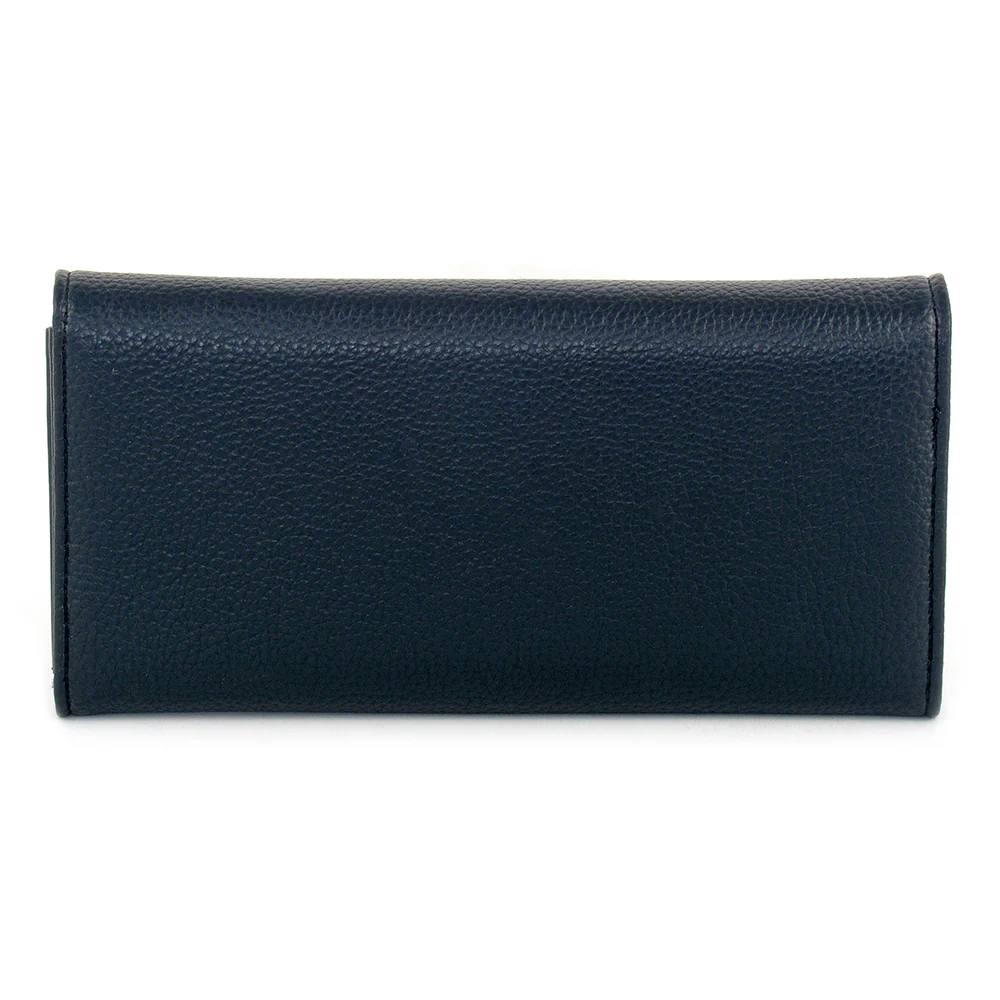 PursePop - Image 2