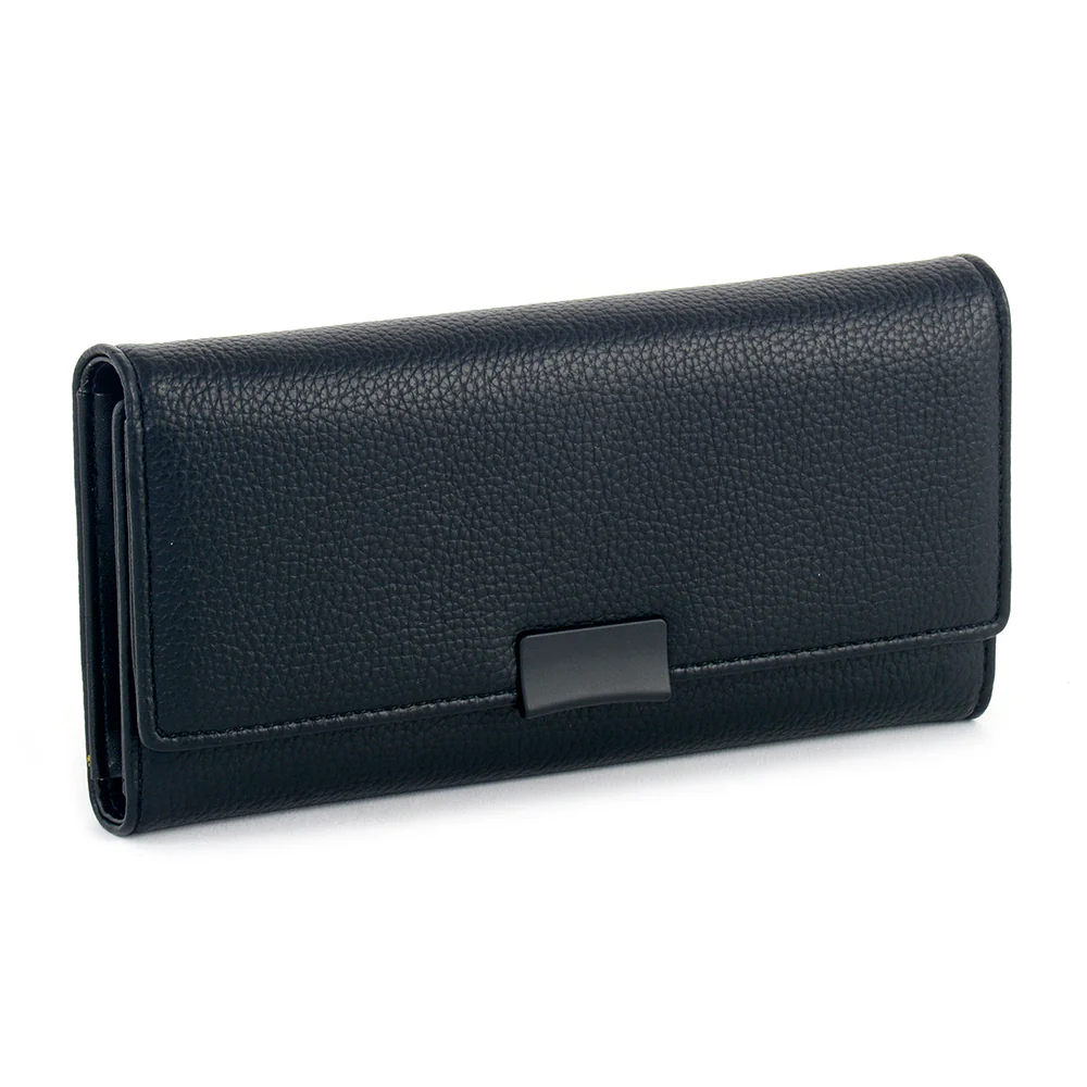 PursePop - Image 3