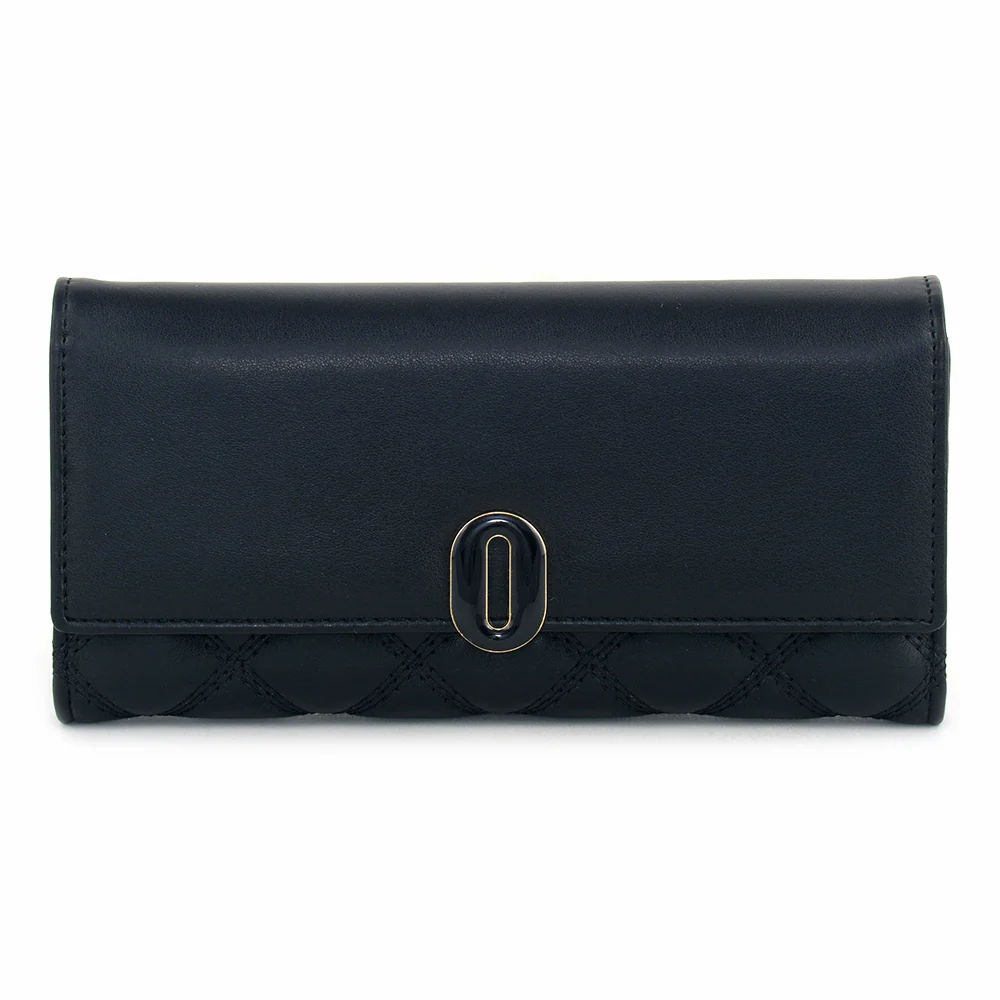 Buckle Wallet