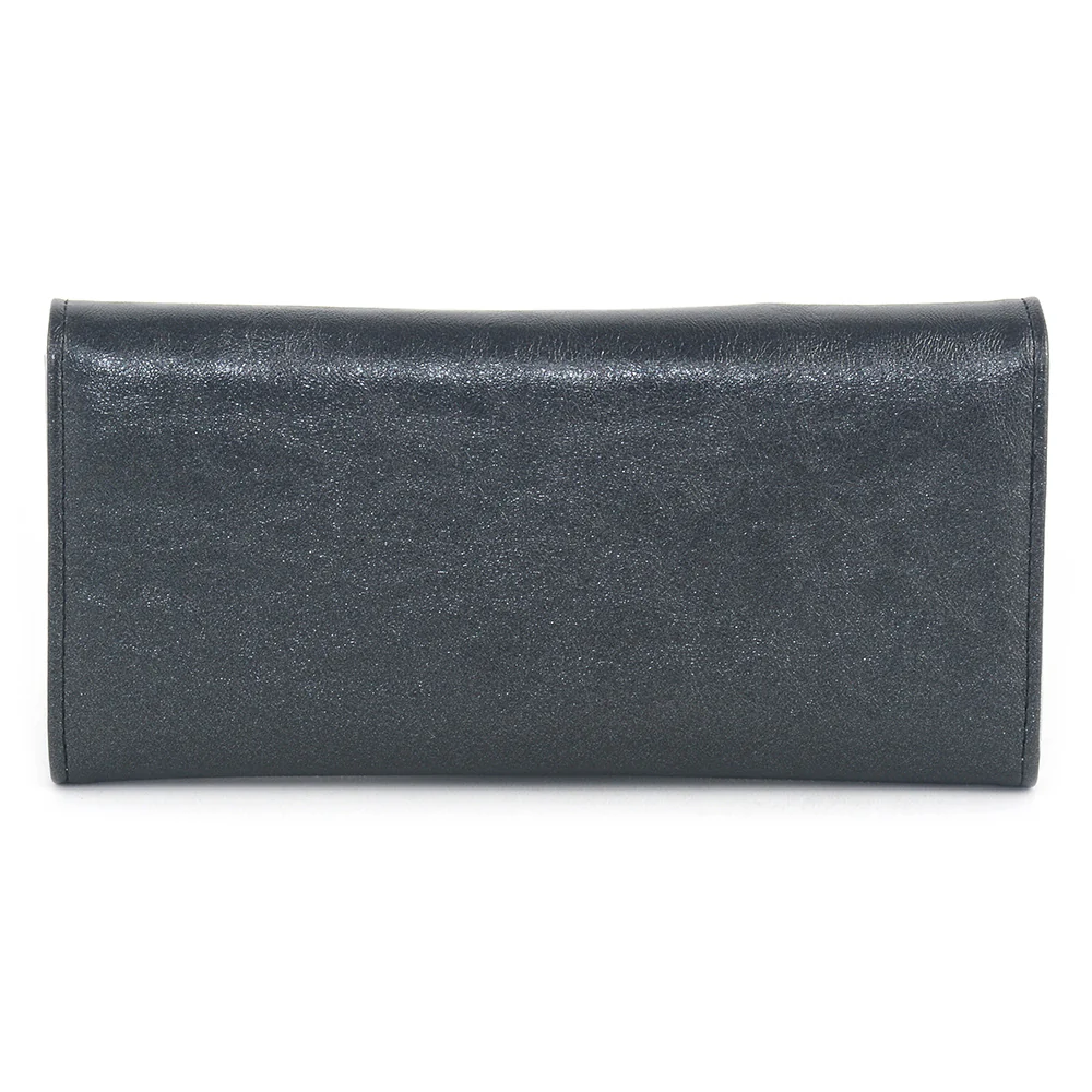 Sleek Wallet - Image 2