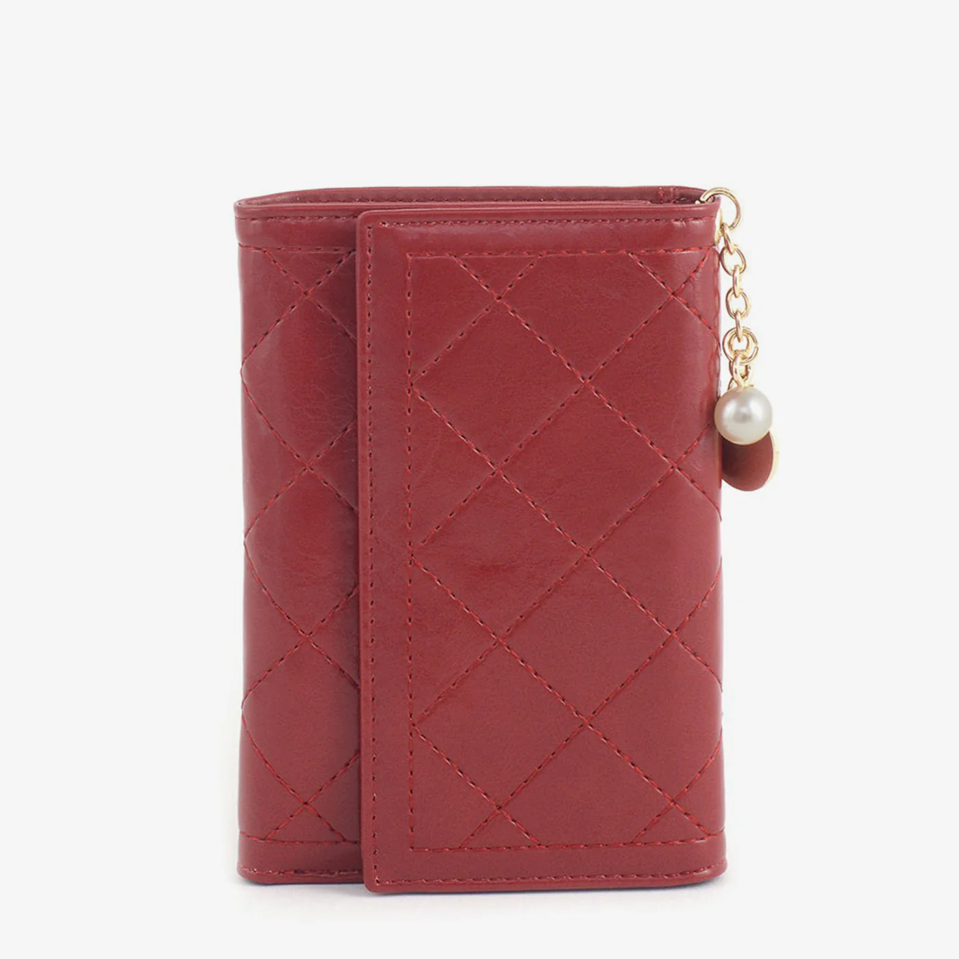 Craft Coffers - Image 12