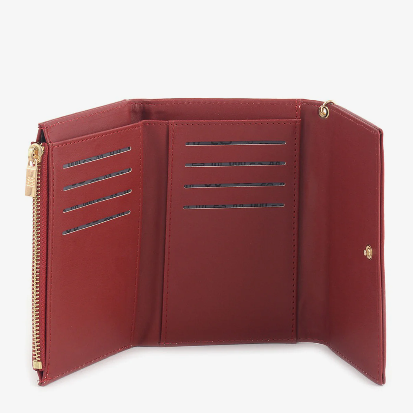 Craft Coffers - Image 13