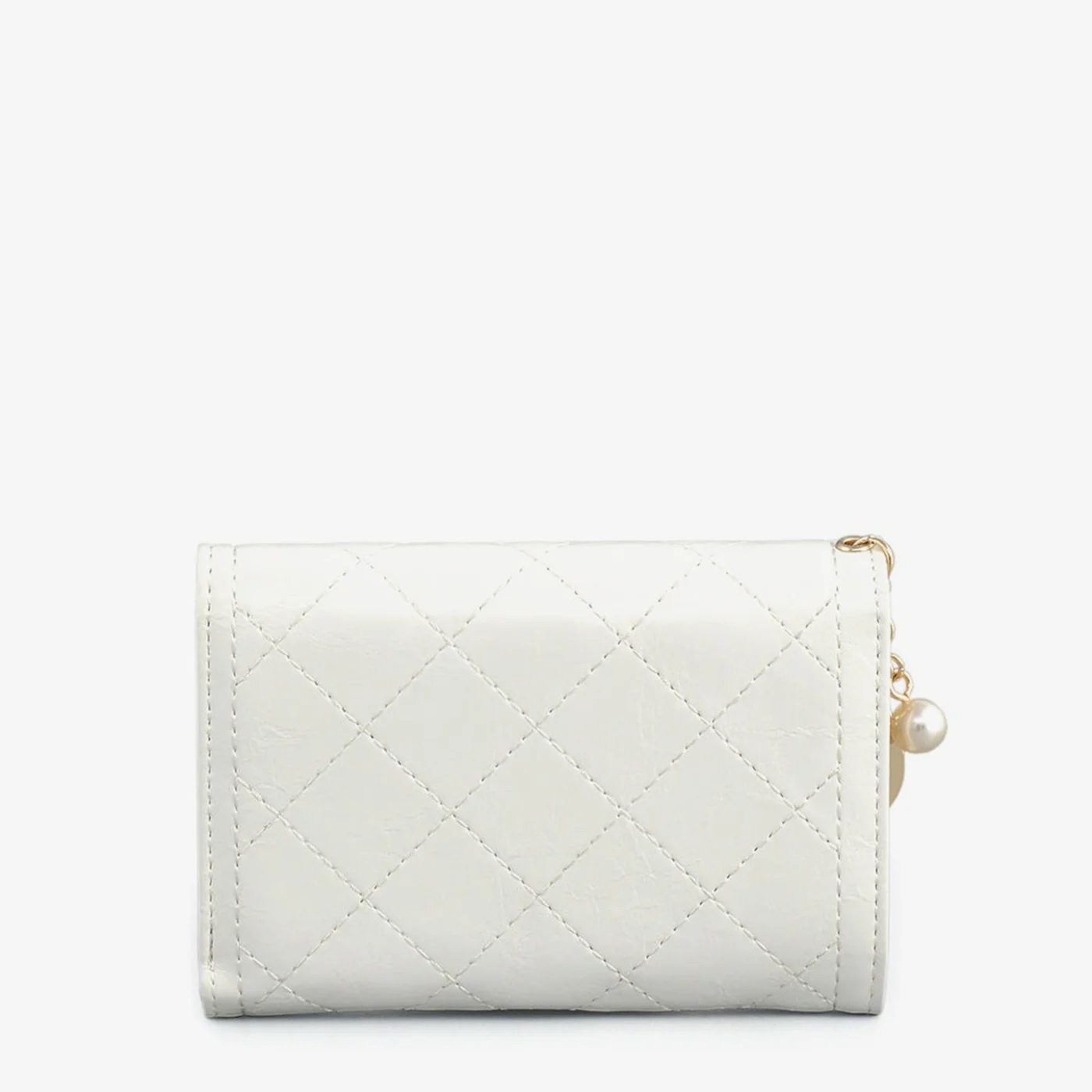 Craft Coffers - Image 15