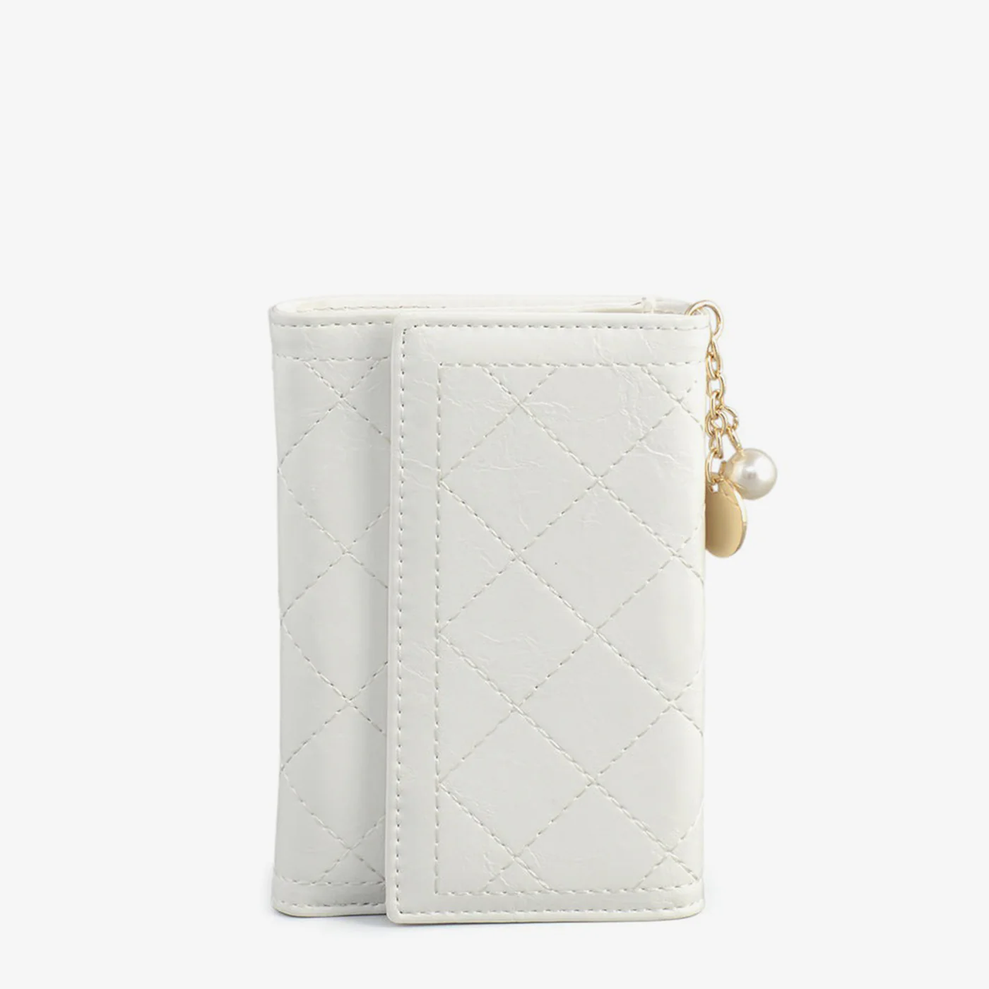 Craft Coffers - Image 17