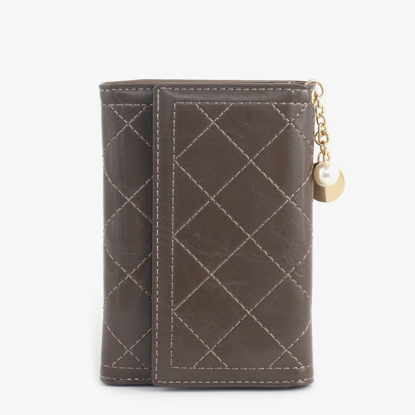Craft Coffers - Image 8