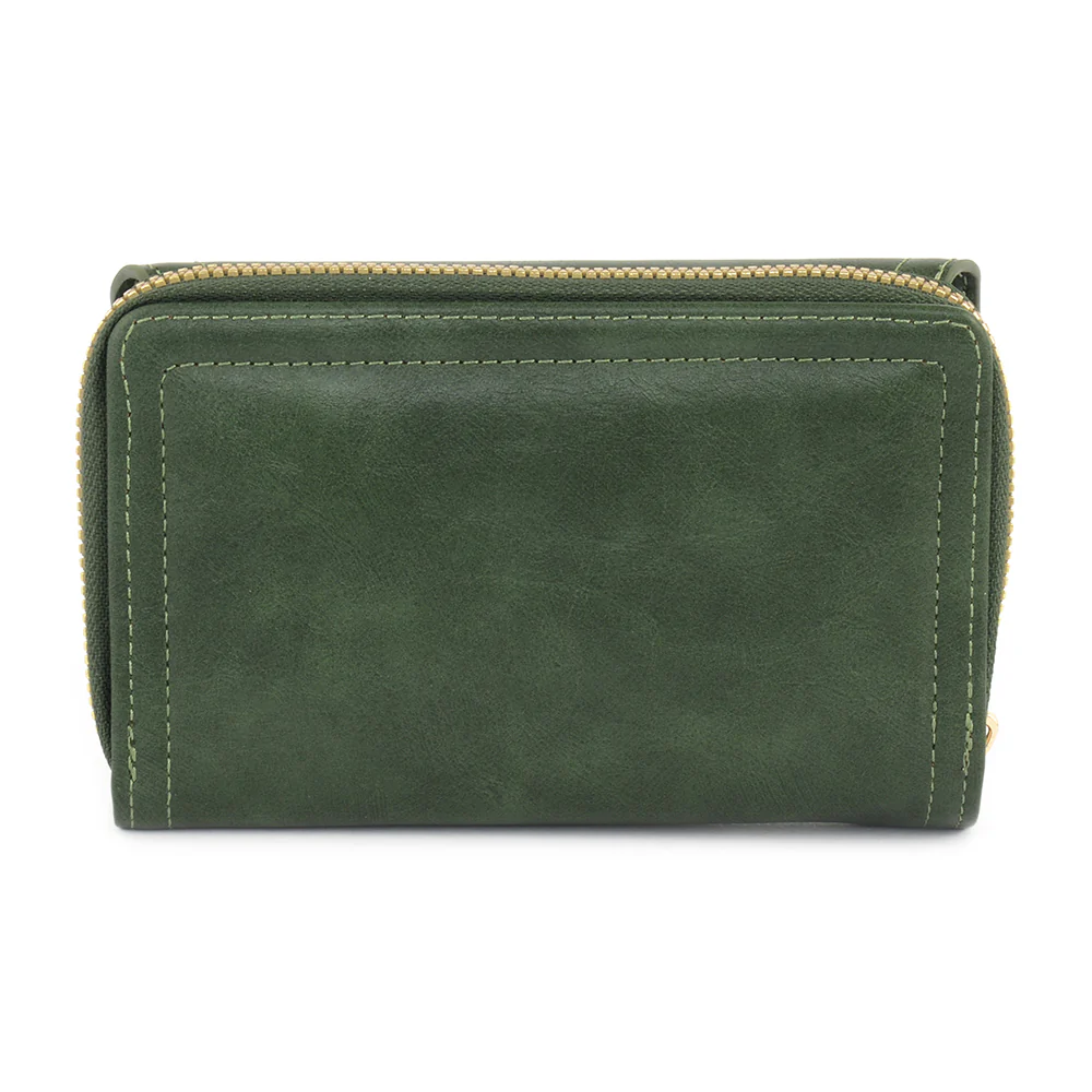 Magnet Ease Slim Wallet - Image 8