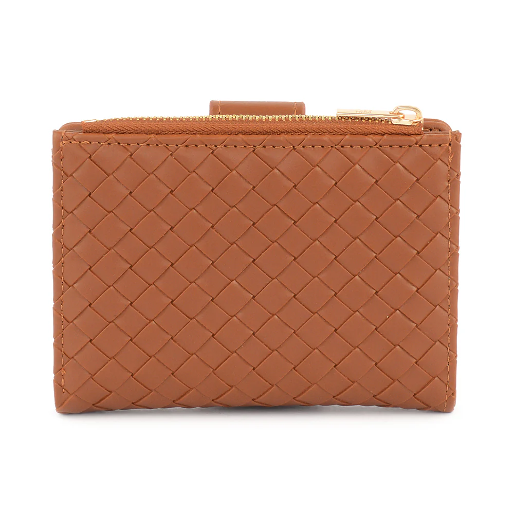 Snap Ease Wallet - Image 2