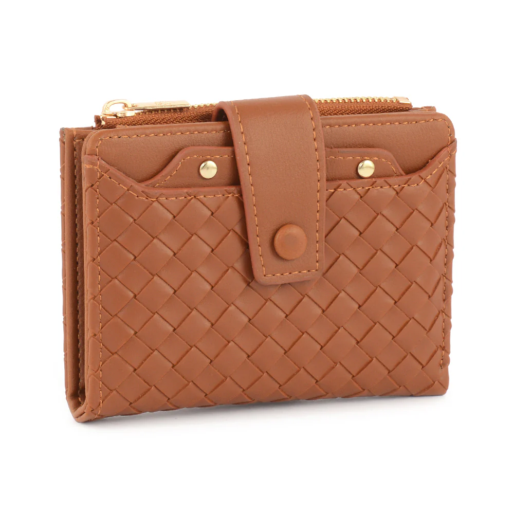 Snap Ease Wallet - Image 3