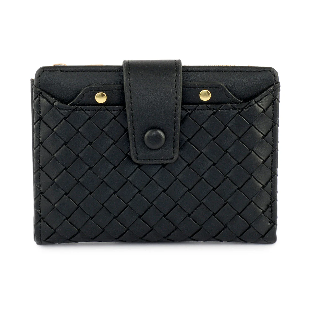 Snap Ease Wallet - Image 7