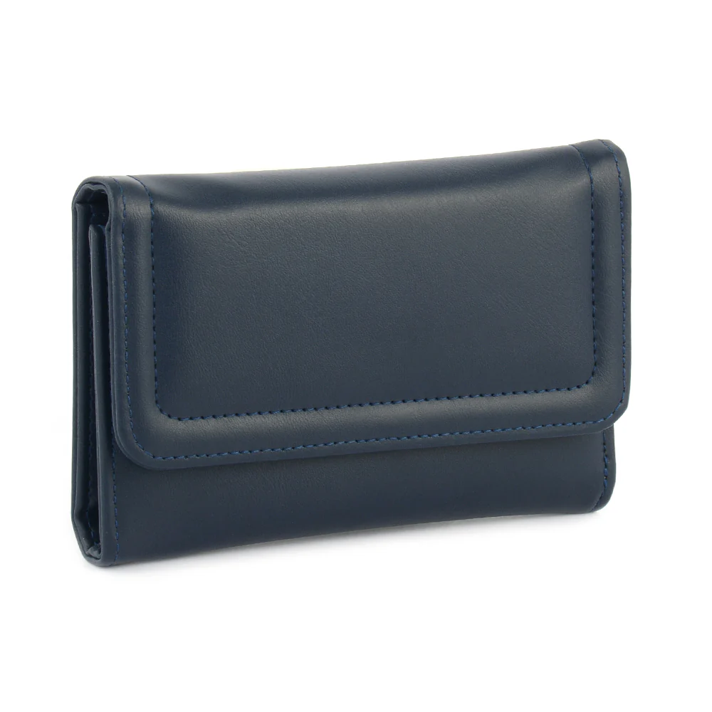 Luxe Magnetica - Image 3