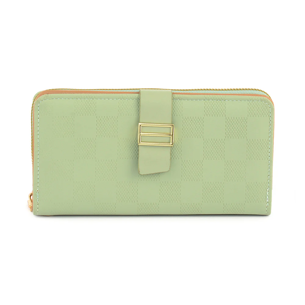 Luxe Check - Image 4