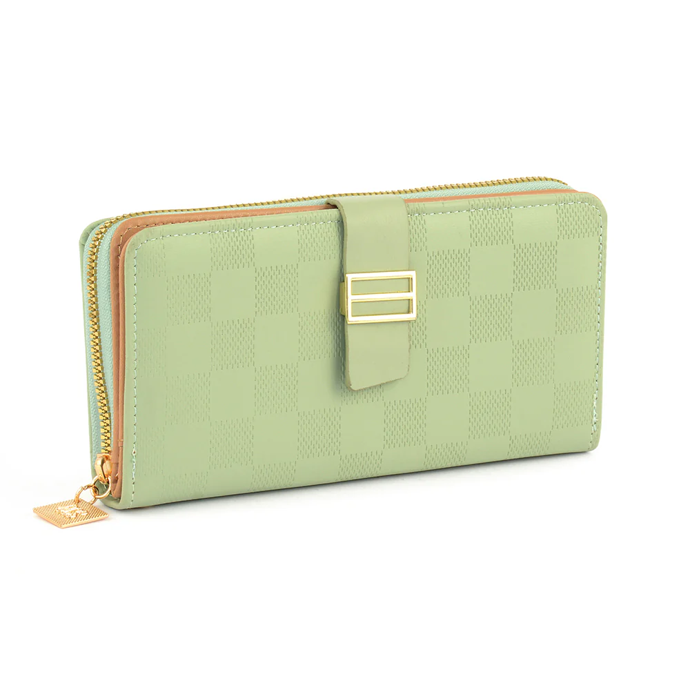 Luxe Check - Image 6