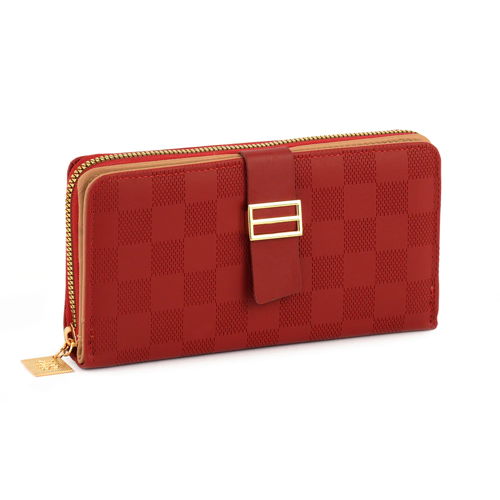 Luxe Check - Image 9