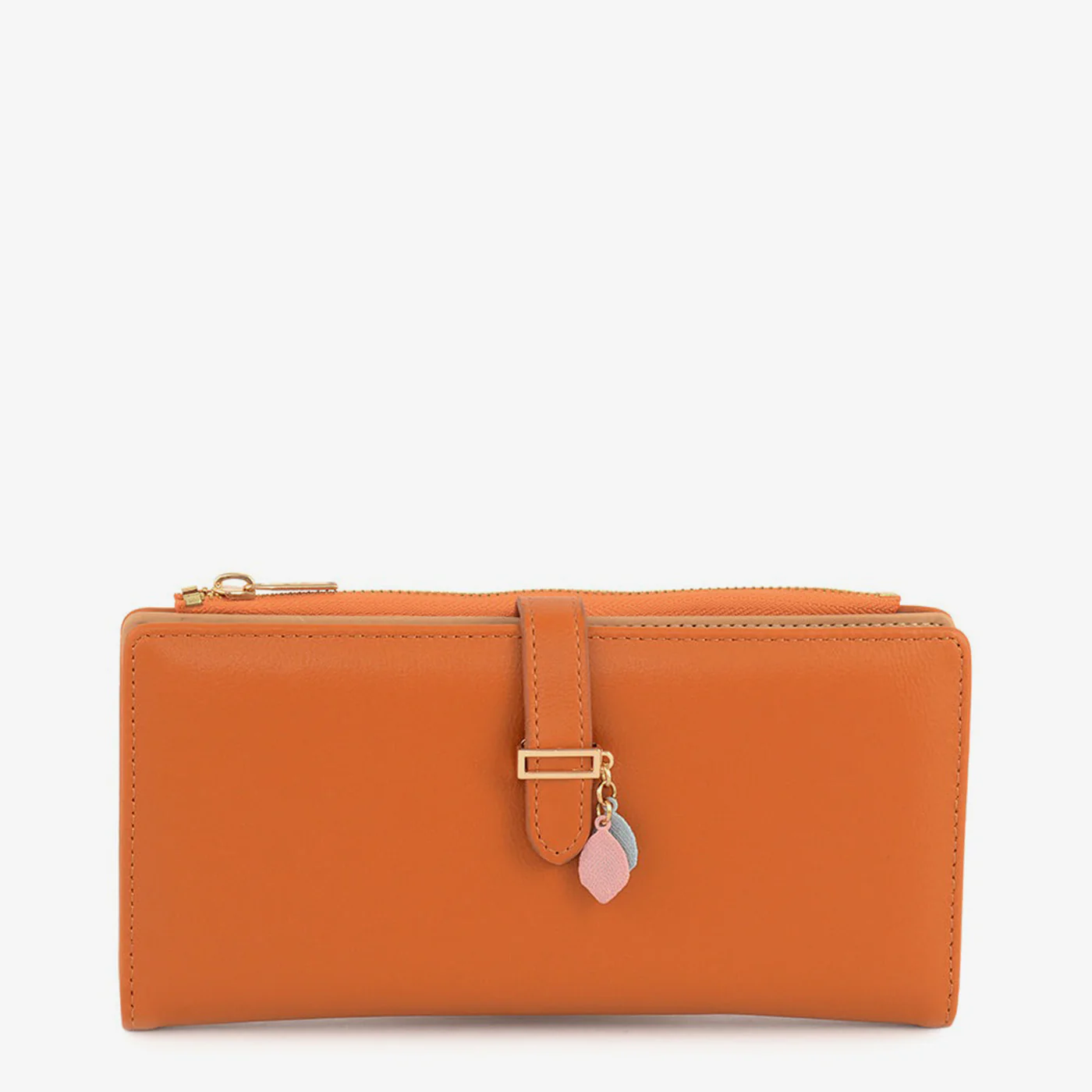 Leaf Accent - Image 7