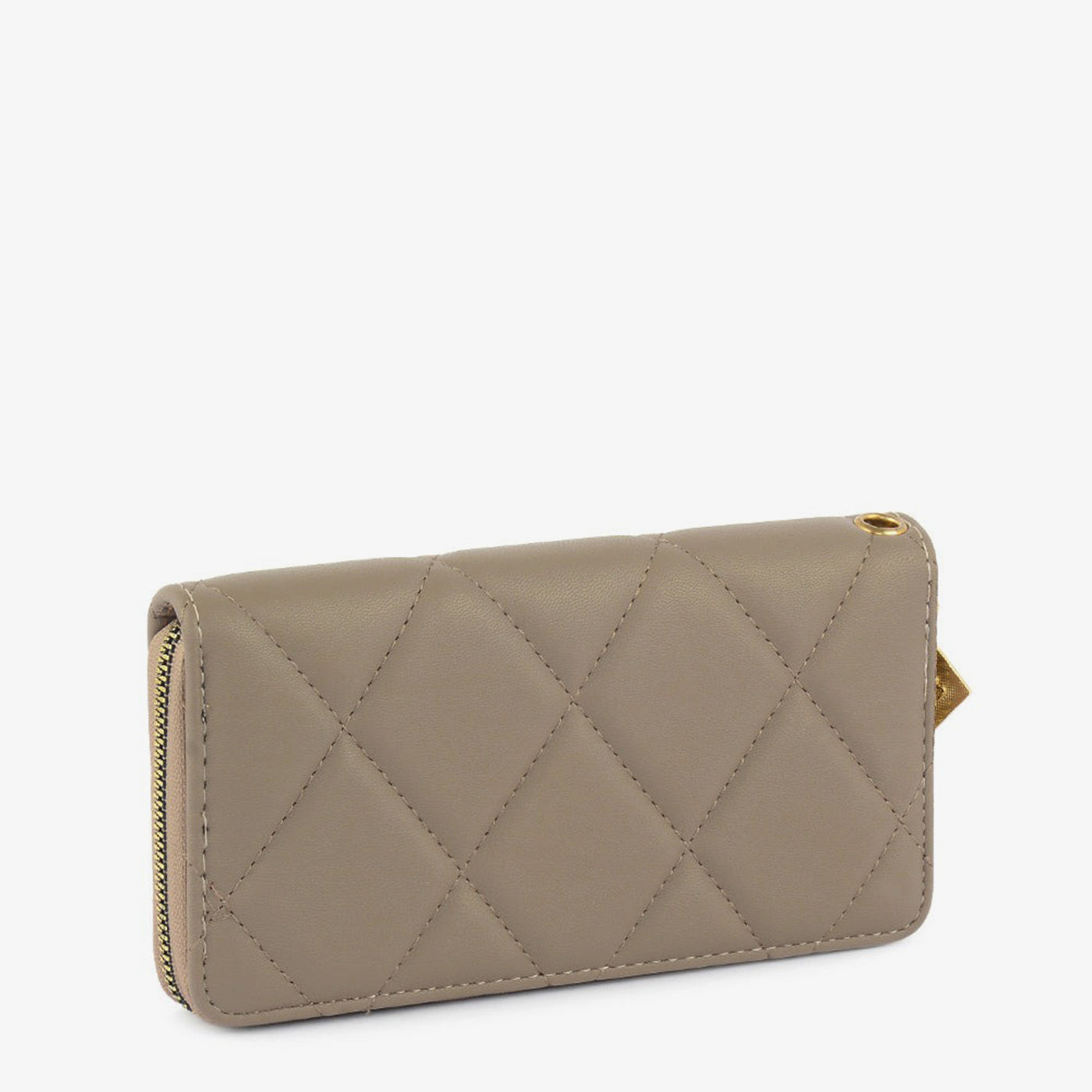 Quilted Wristlet - Image 10