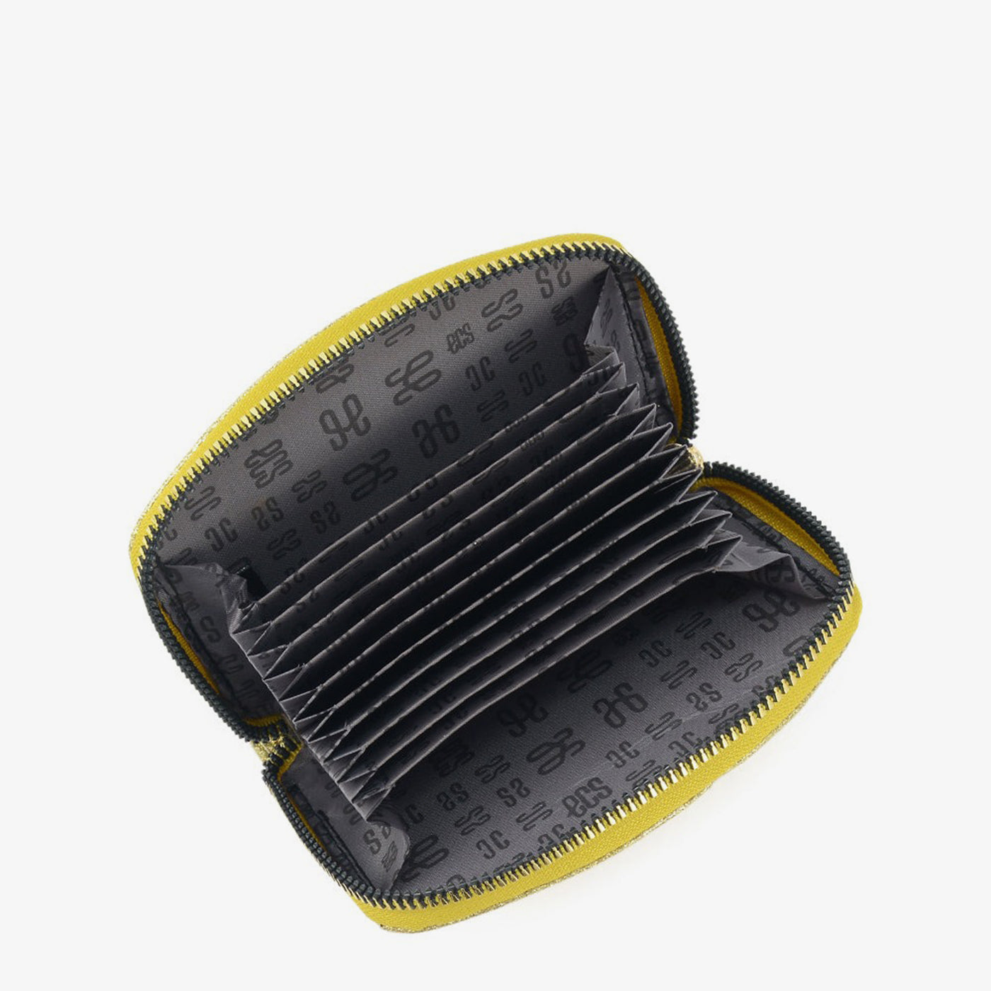 Sparkle Wallet - Image 4