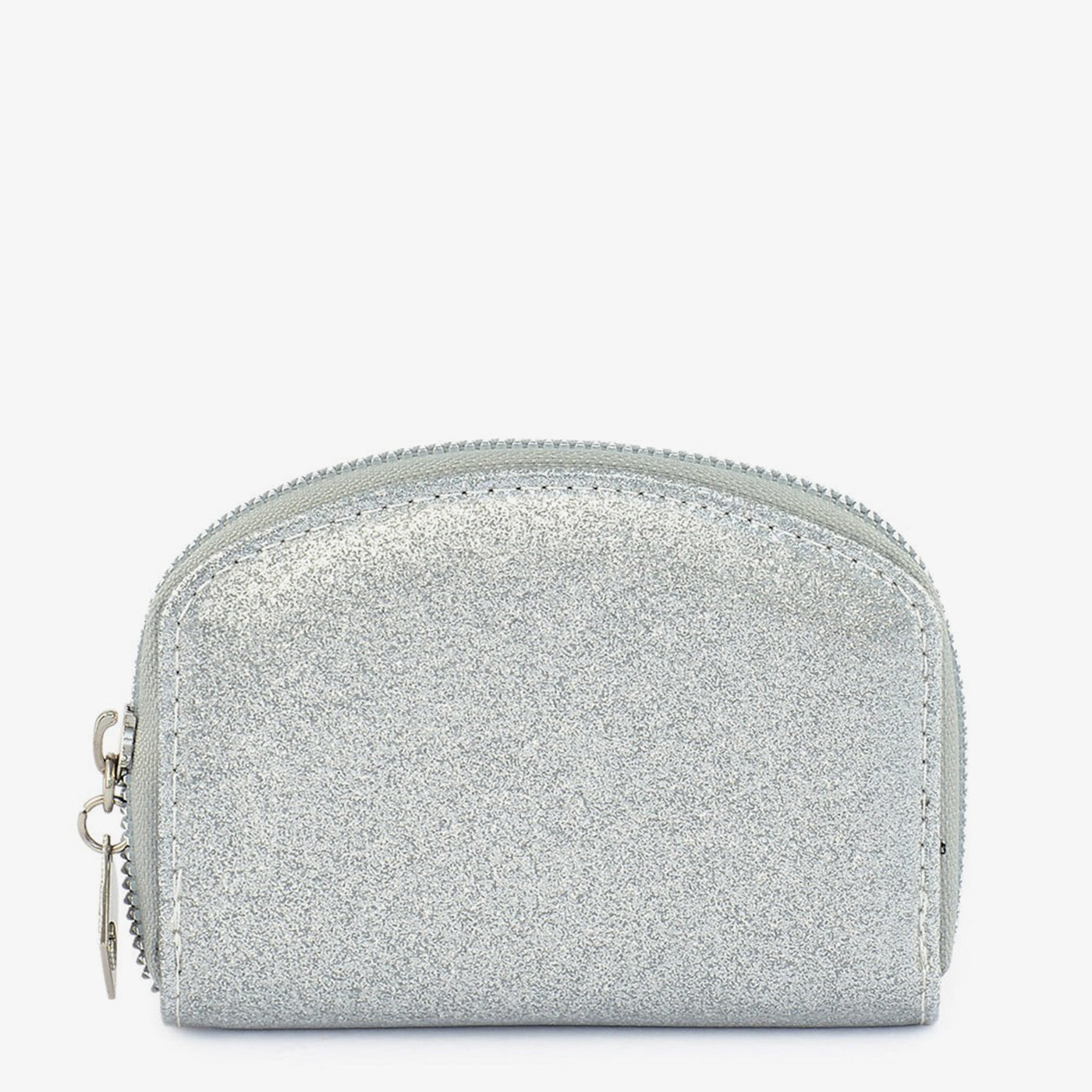 Sparkle Wallet - Image 5