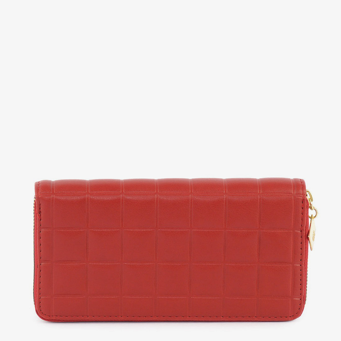 Embossed Wallet - Image 11