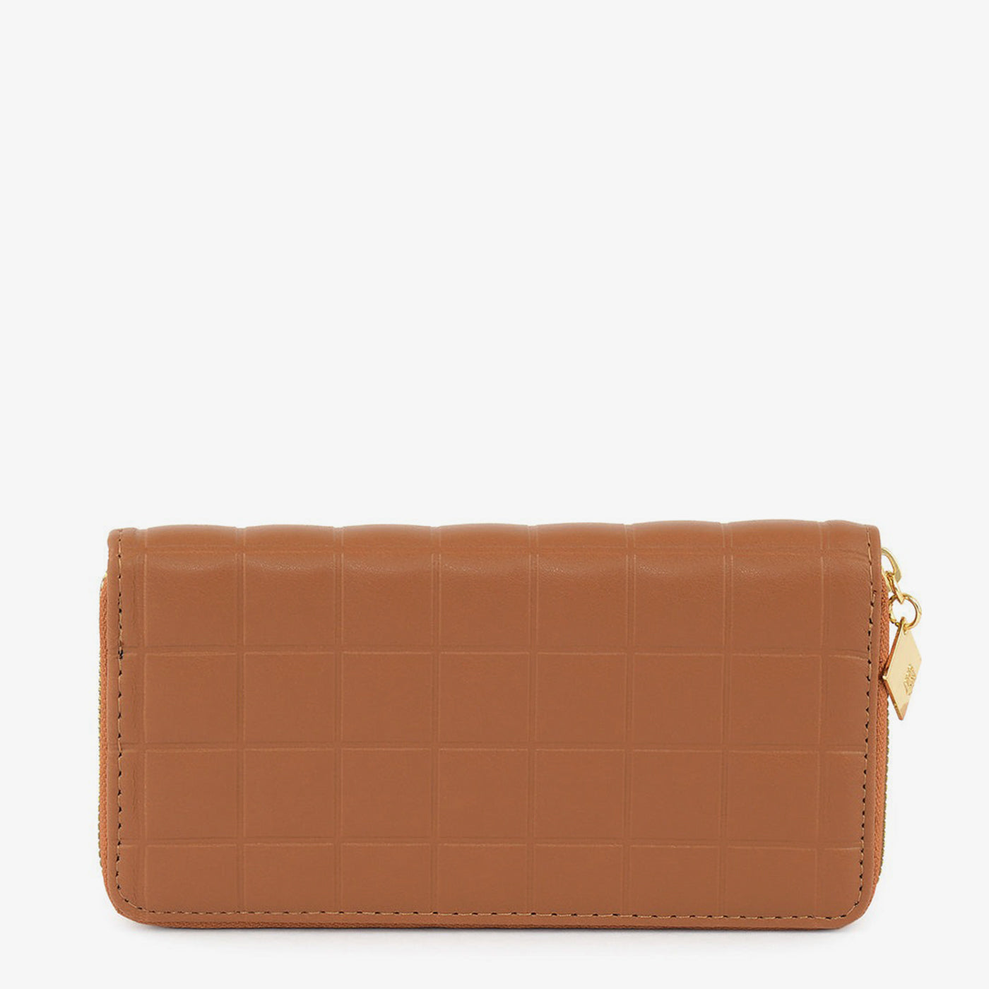 Embossed Wallet - Image 2