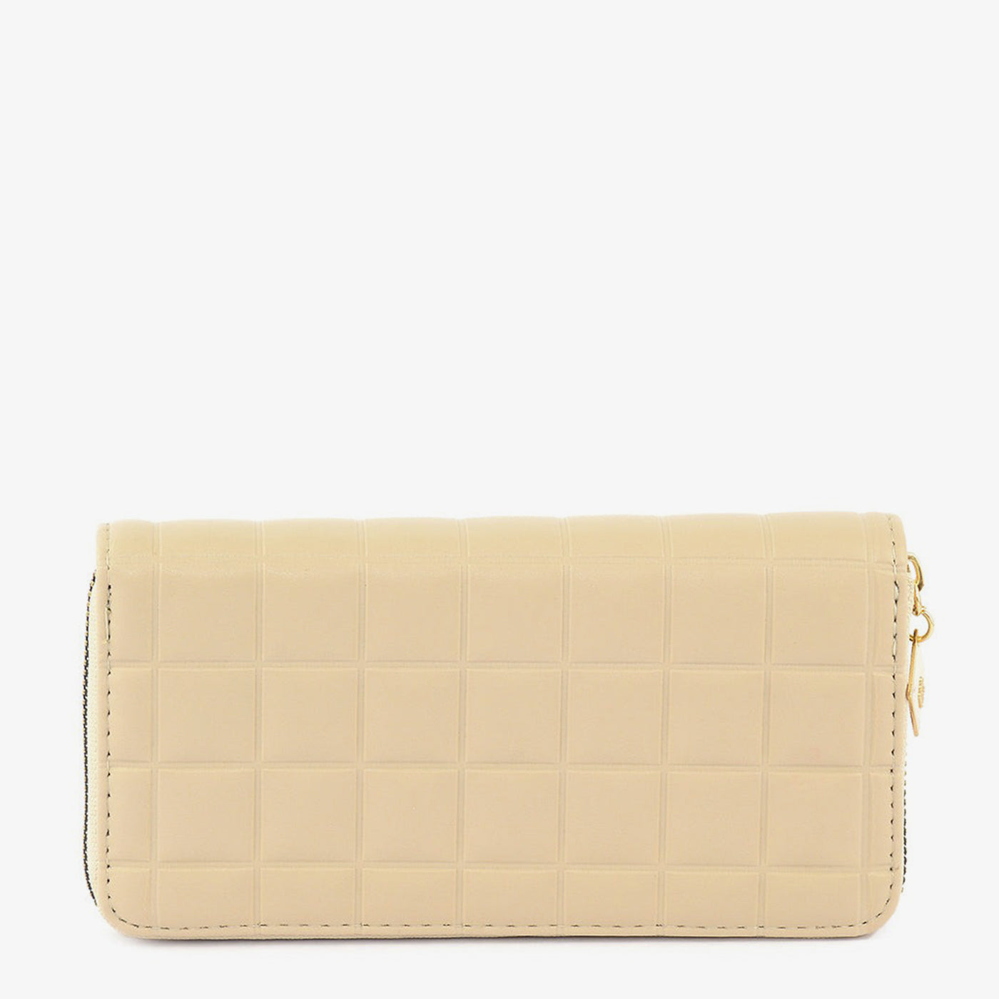 Embossed Wallet - Image 5