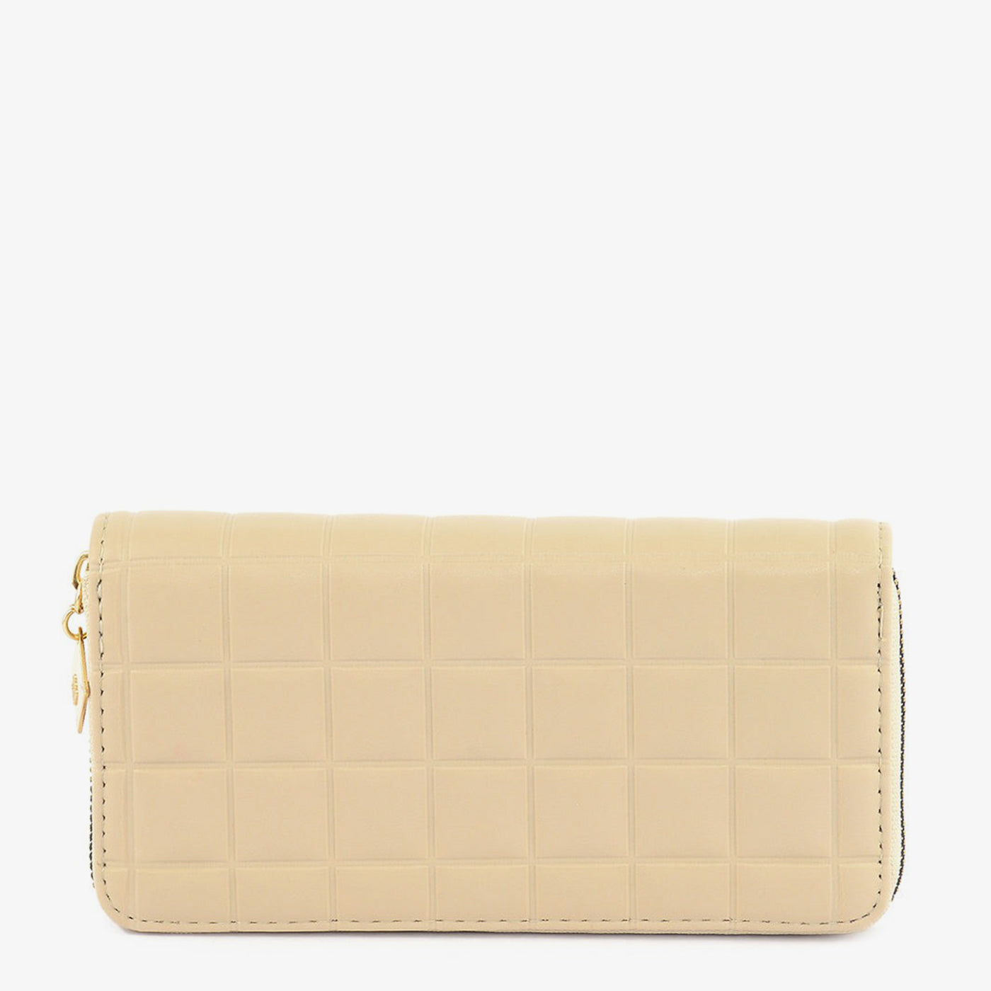 Embossed Wallet - Image 6