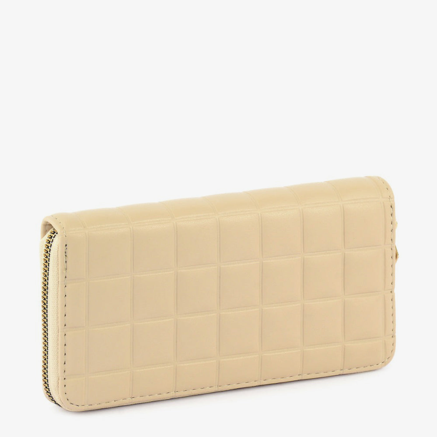 Embossed Wallet - Image 7