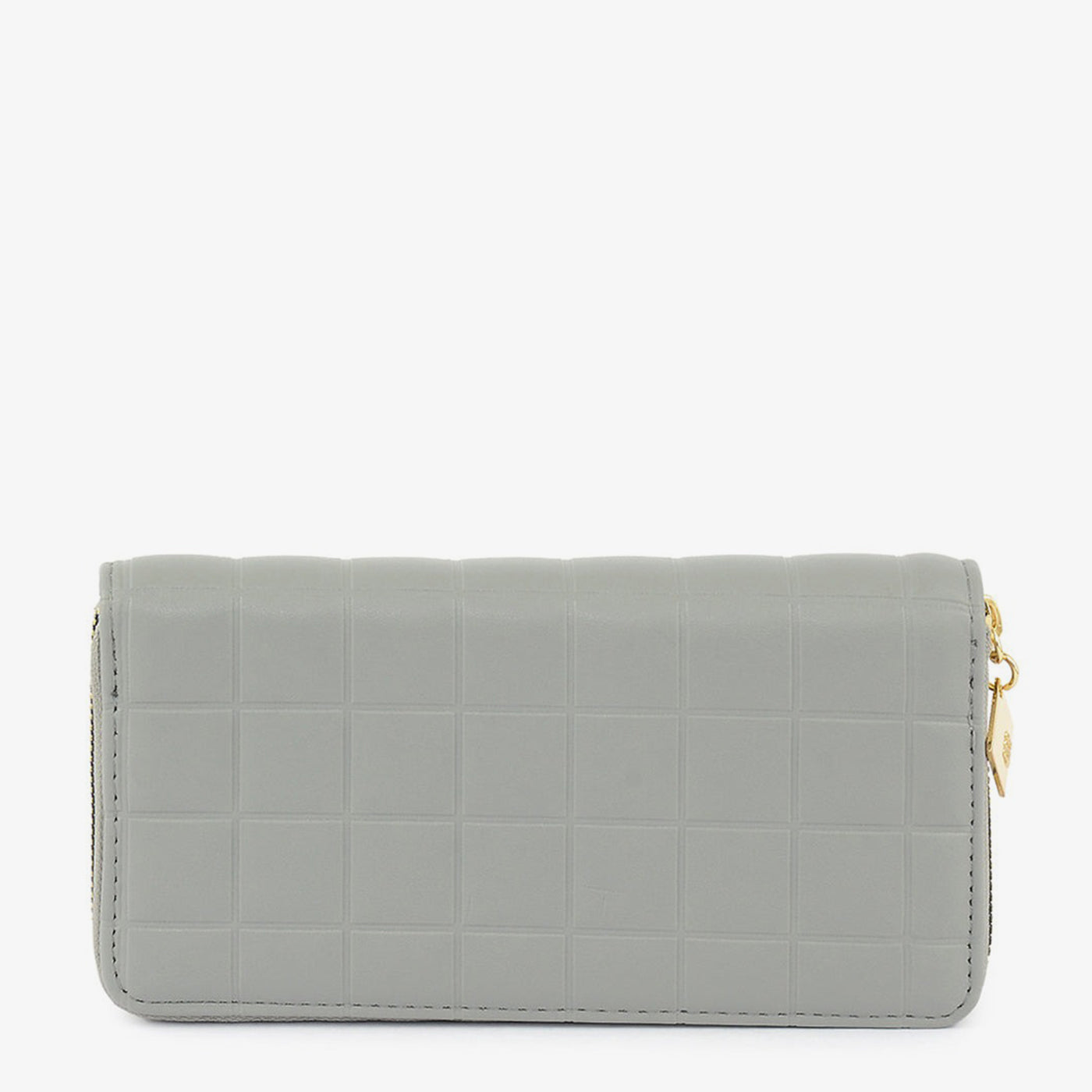 Embossed Wallet - Image 8