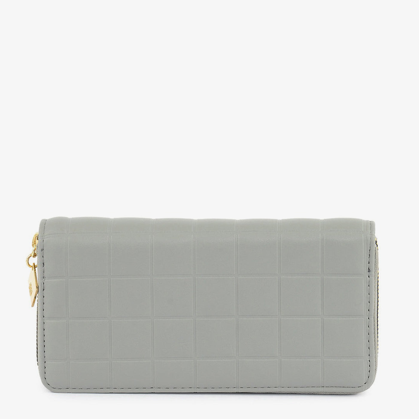 Embossed Wallet - Image 9