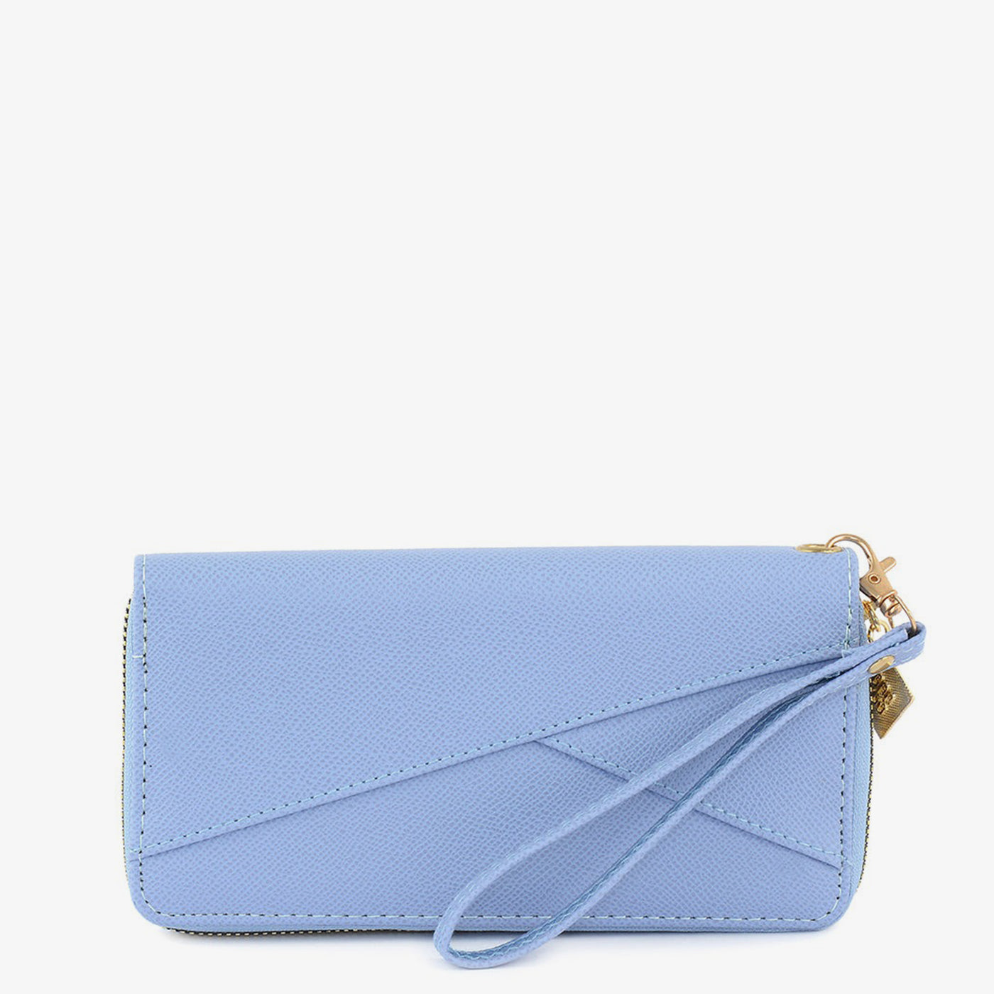 Textured Wallet