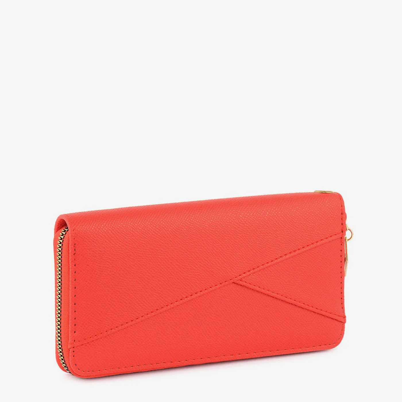 Textured Wallet - Image 10