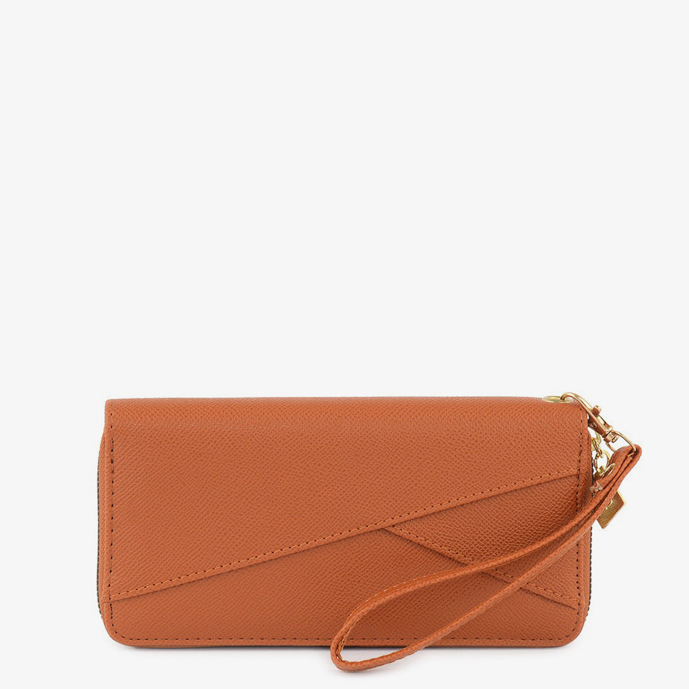 Textured Wallet - Image 11