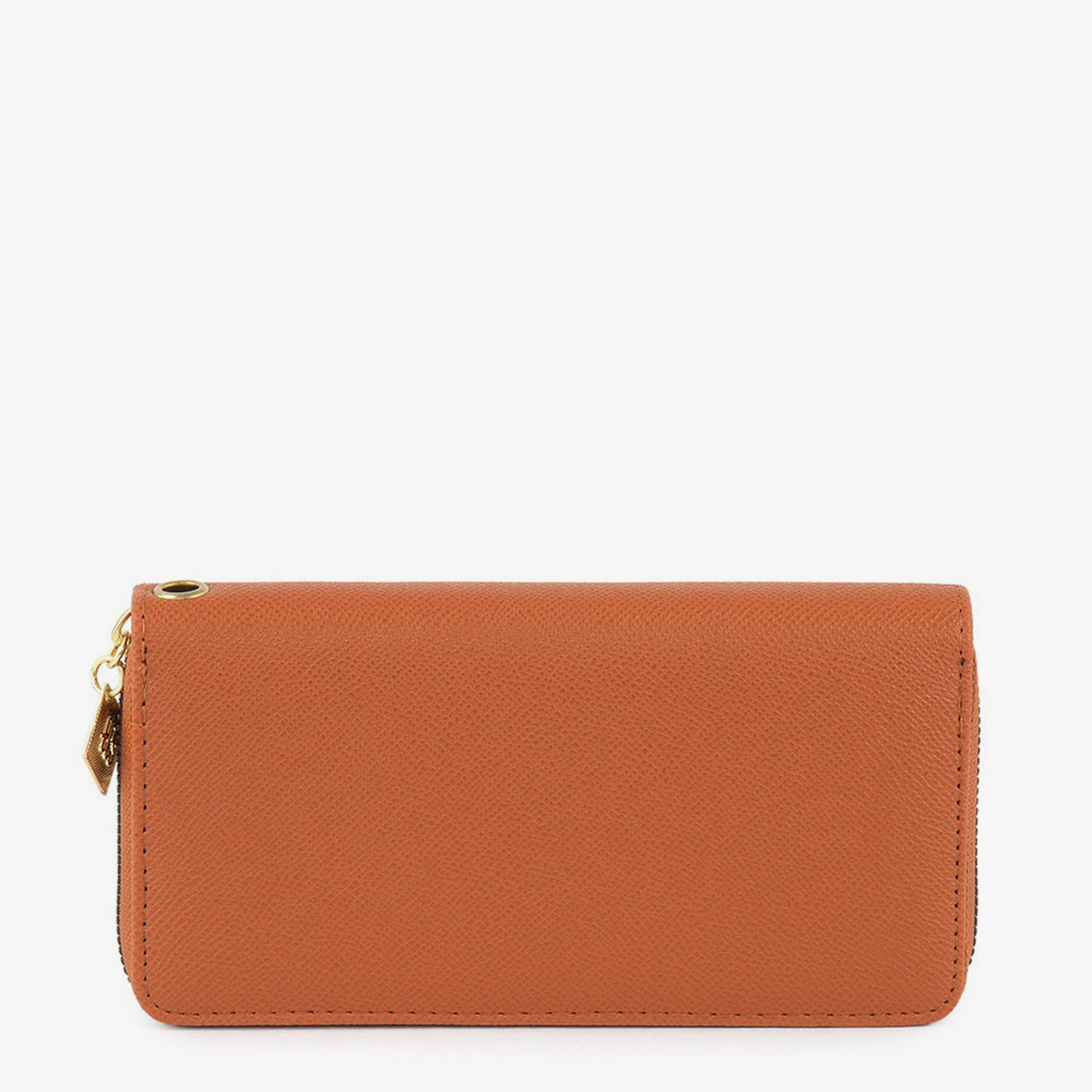 Textured Wallet - Image 12