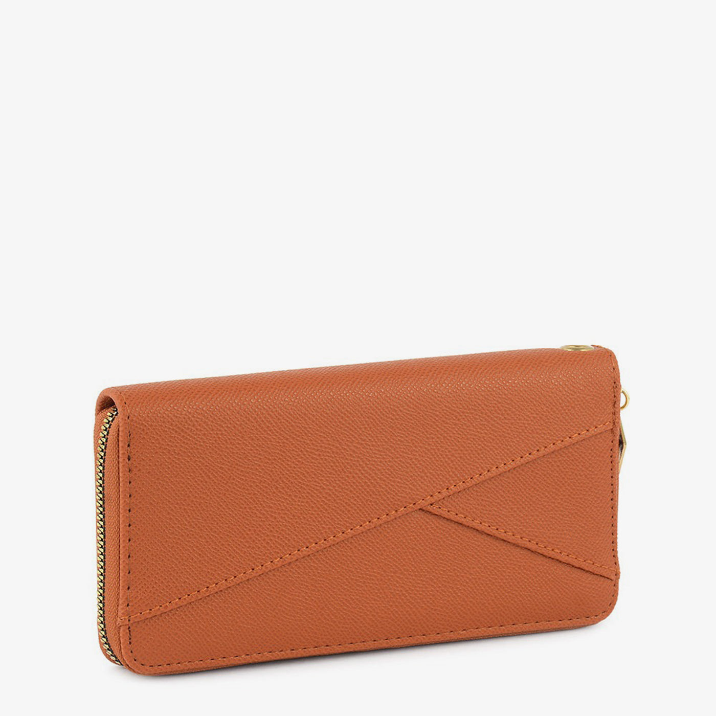Textured Wallet - Image 13