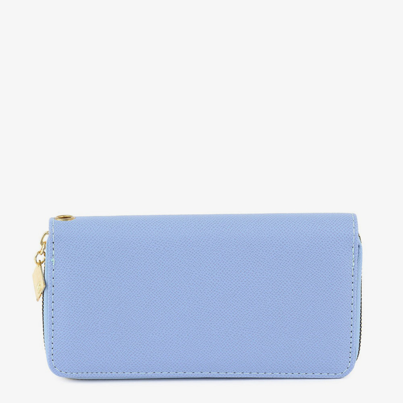Textured Wallet - Image 2